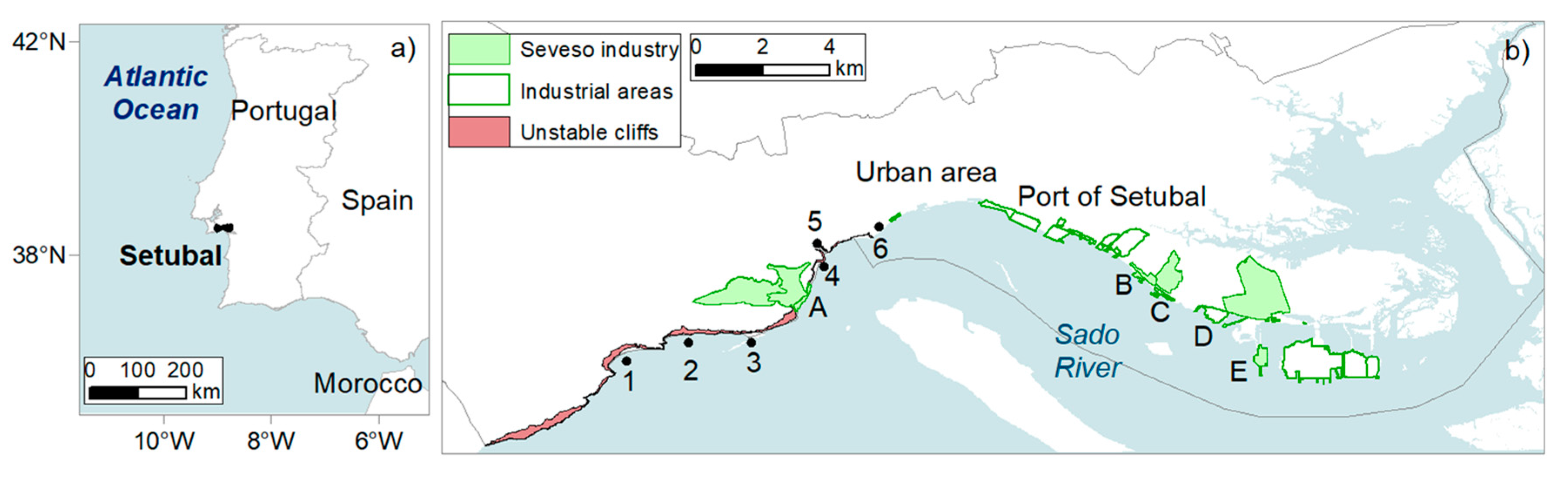 Geosciences 07 00116 g001