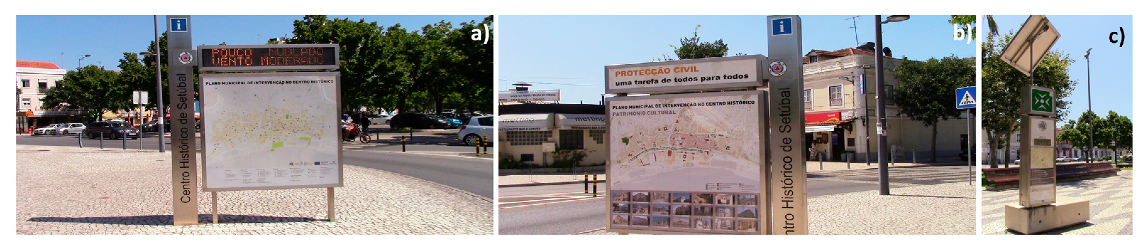 Geosciences 07 00116 g002