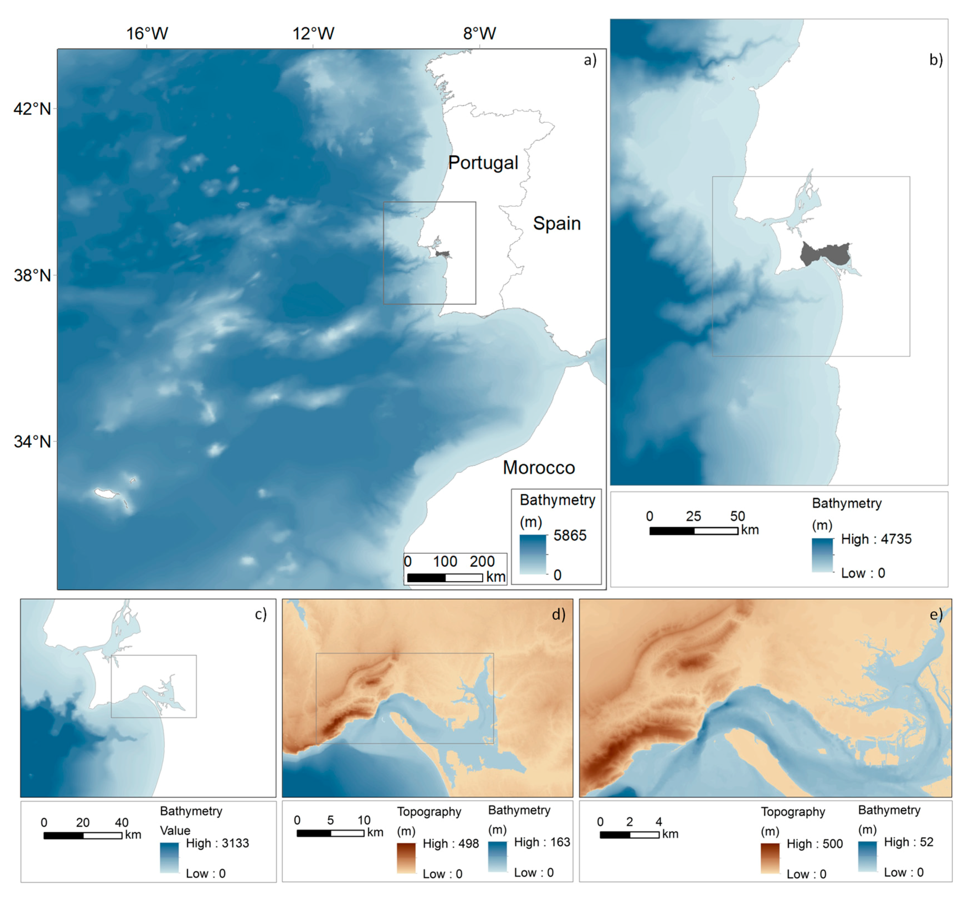 Geosciences 07 00116 g004
