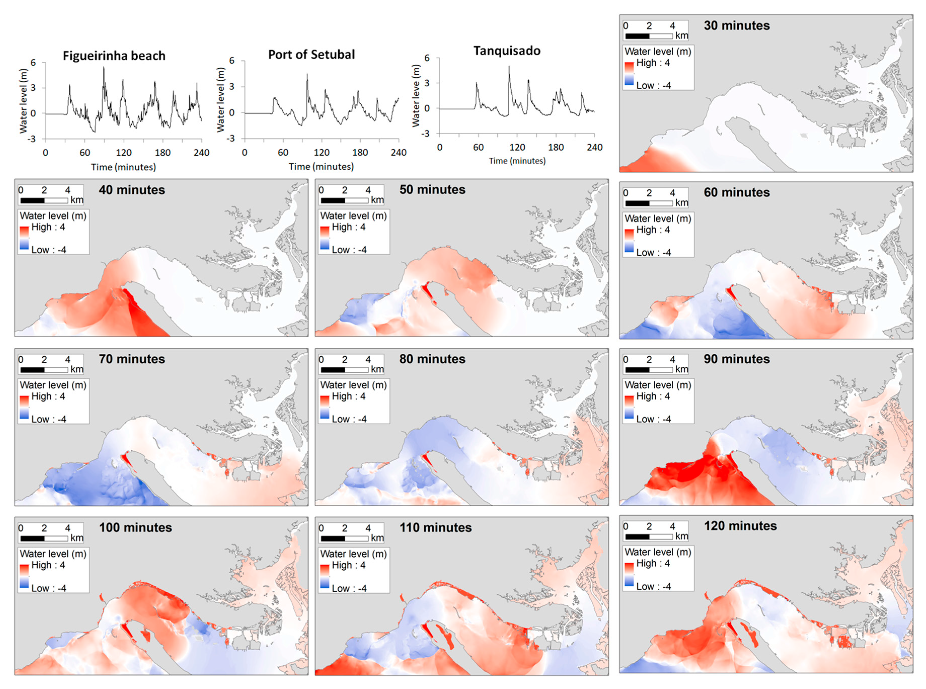Geosciences 07 00116 g010