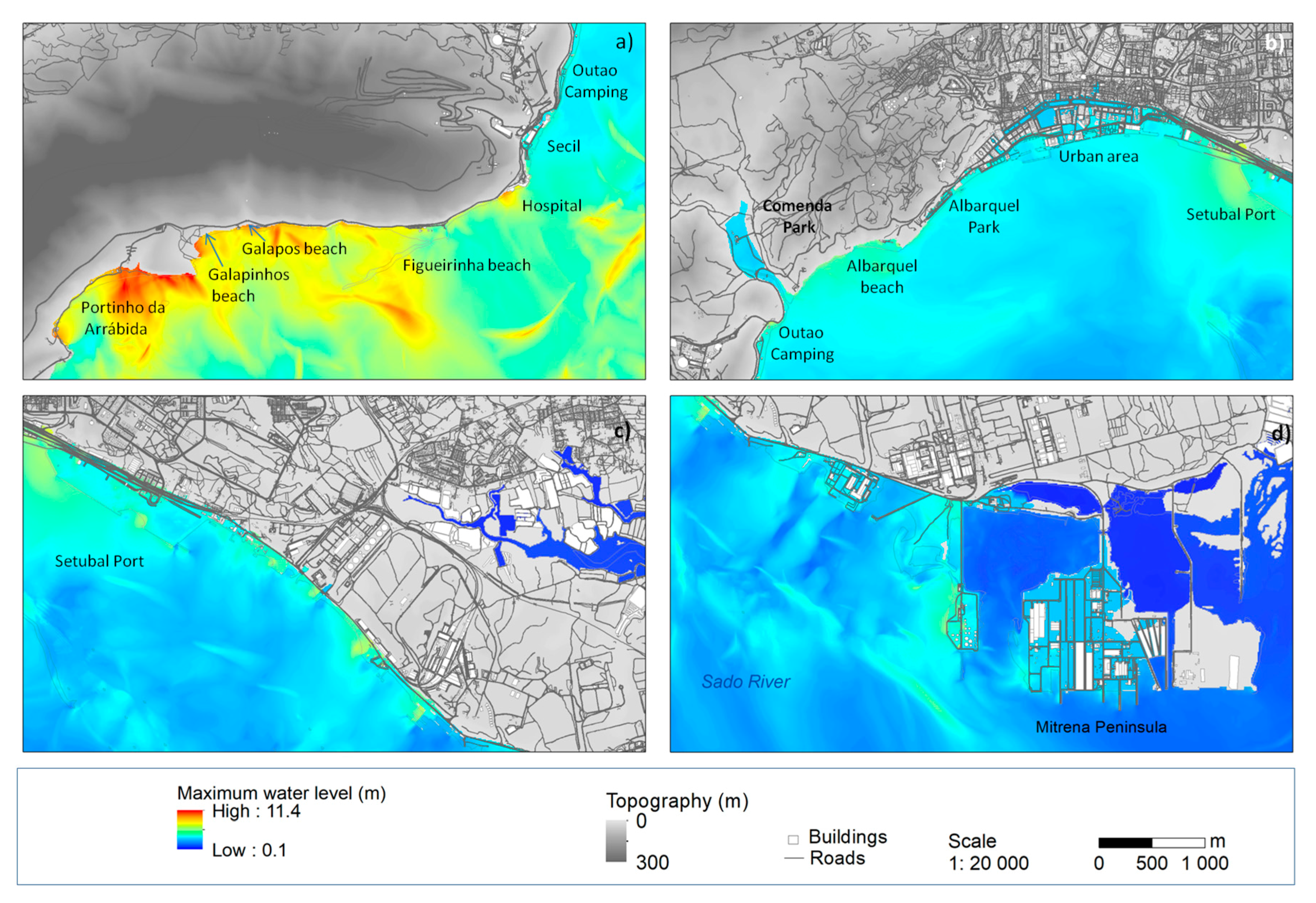 Geosciences 07 00116 g011