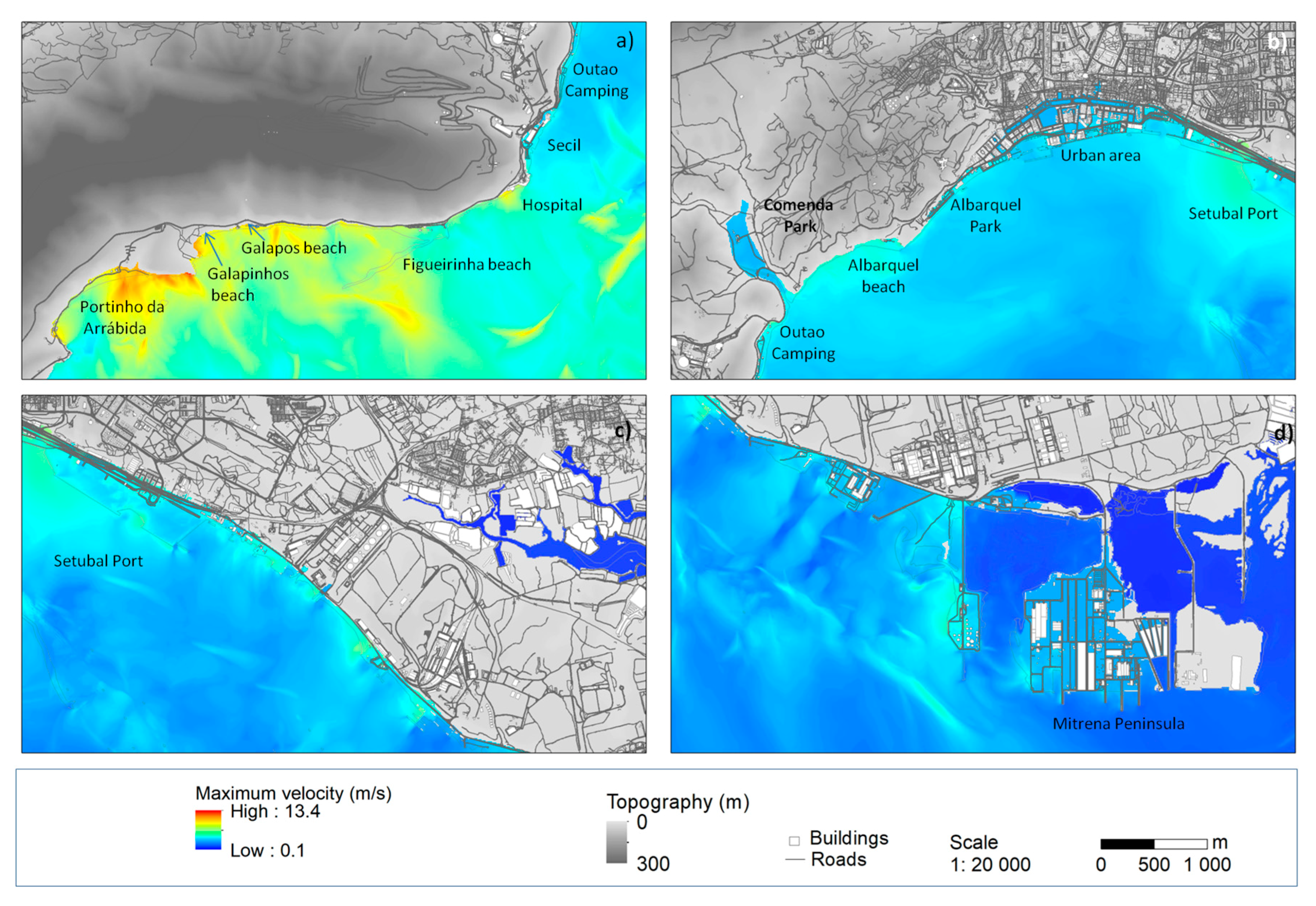 Geosciences 07 00116 g012