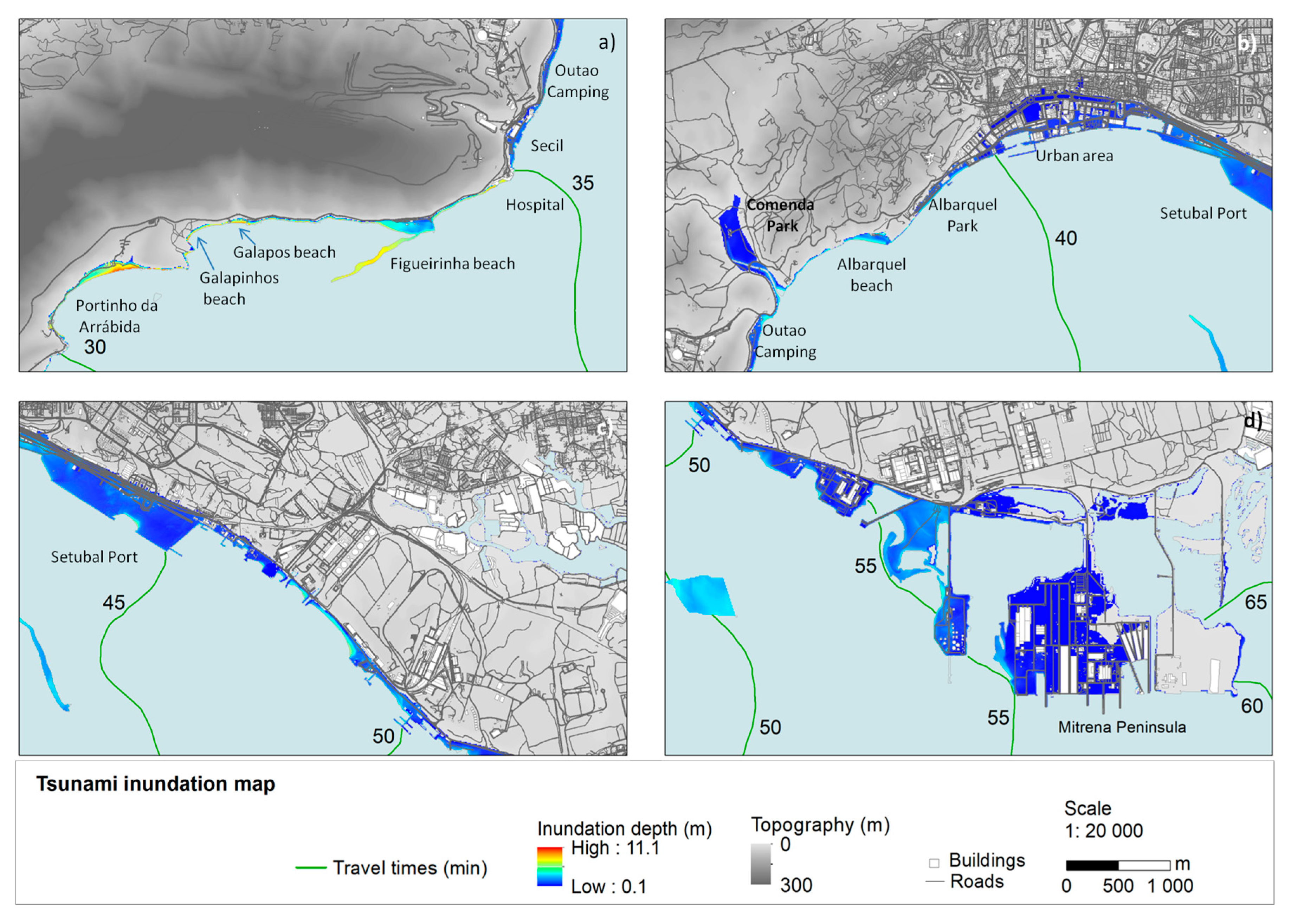 Geosciences 07 00116 g013