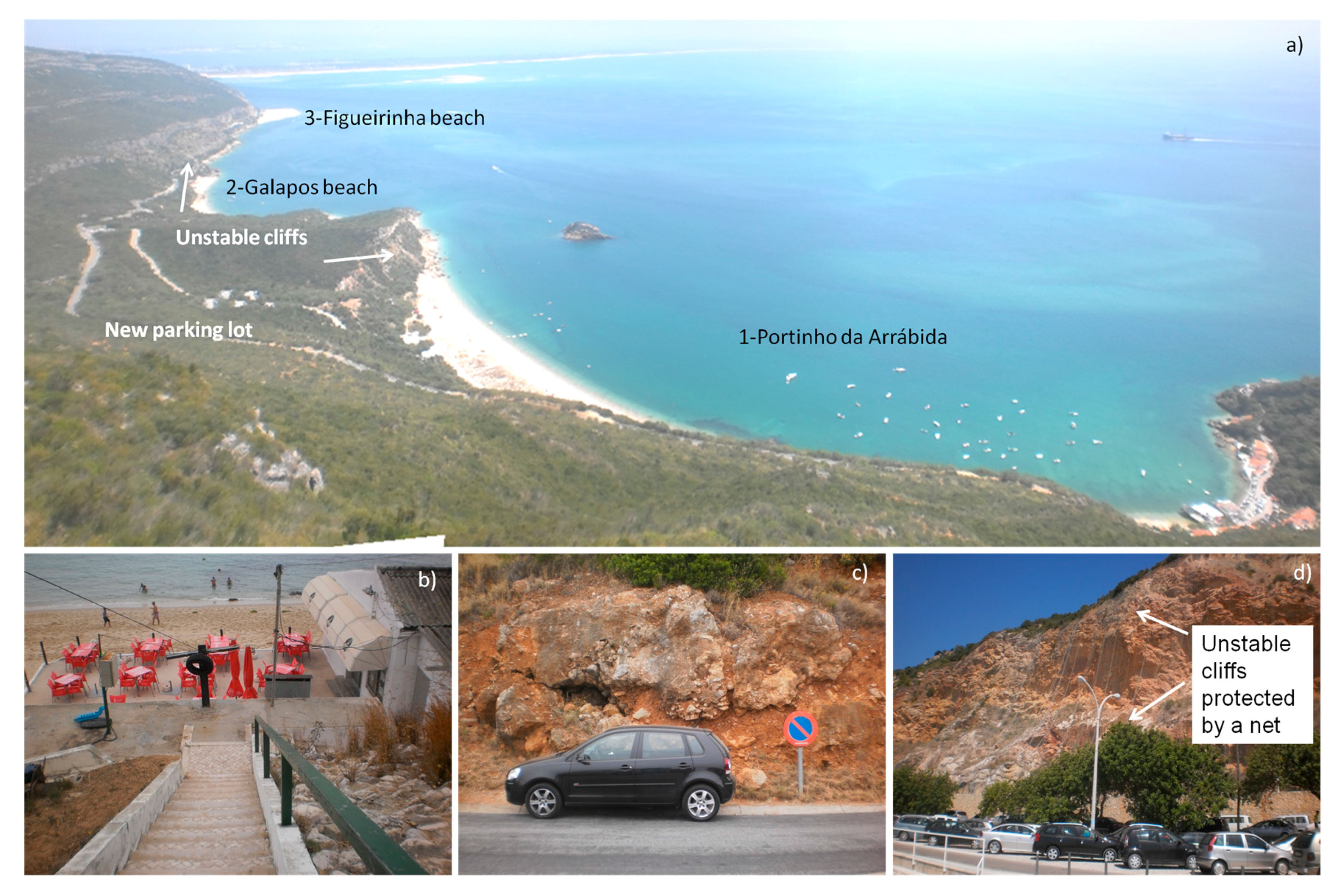 Geosciences 07 00116 g014