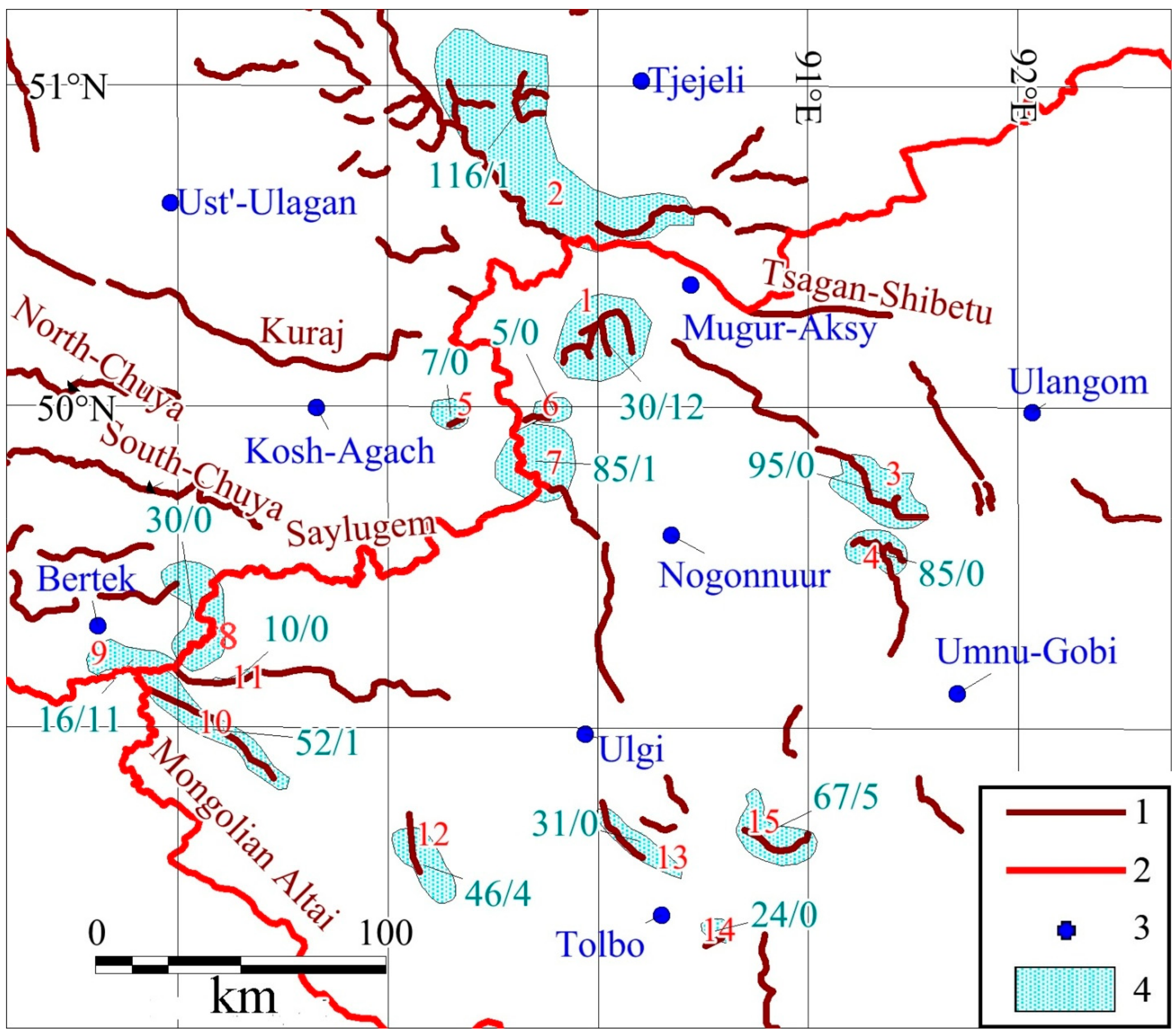 Geosciences 07 00117 g001 550