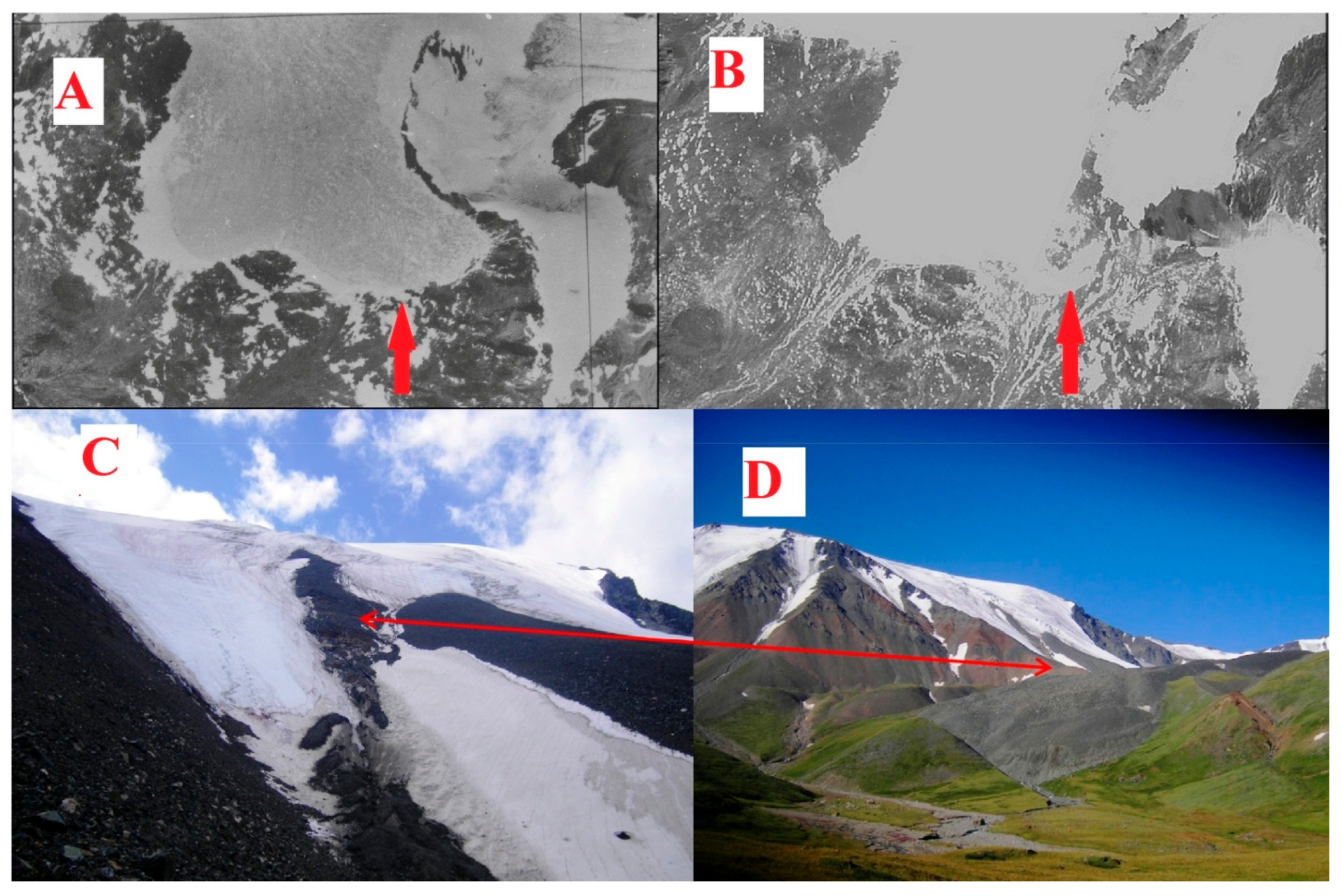 Geosciences 07 00117 g009 550