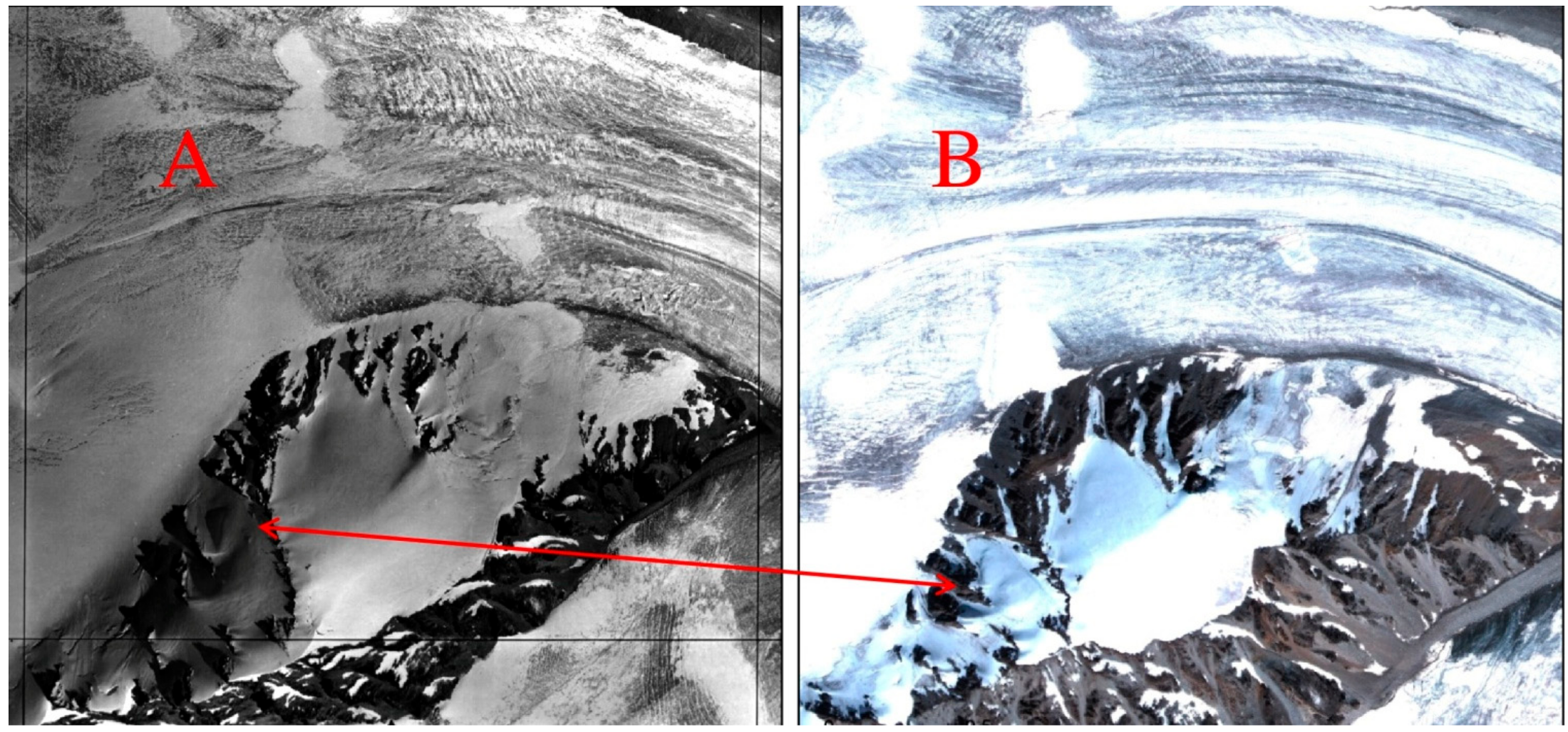 Geosciences 07 00117 g011 550