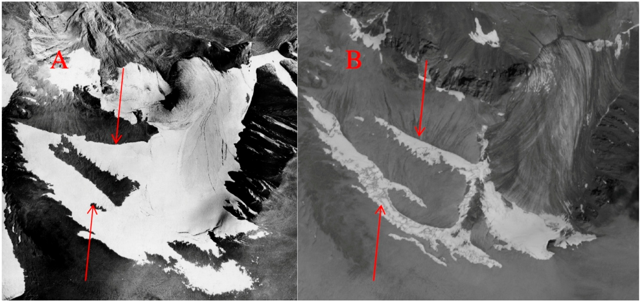 Geosciences 07 00117 g012 550