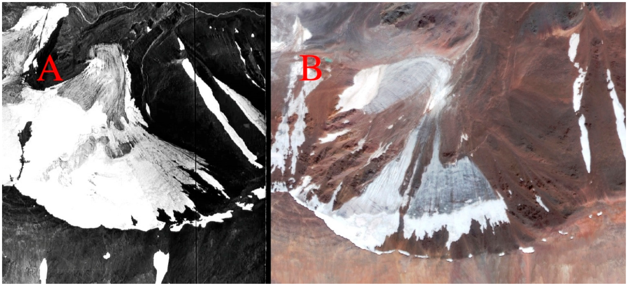 Geosciences 07 00117 g013 550