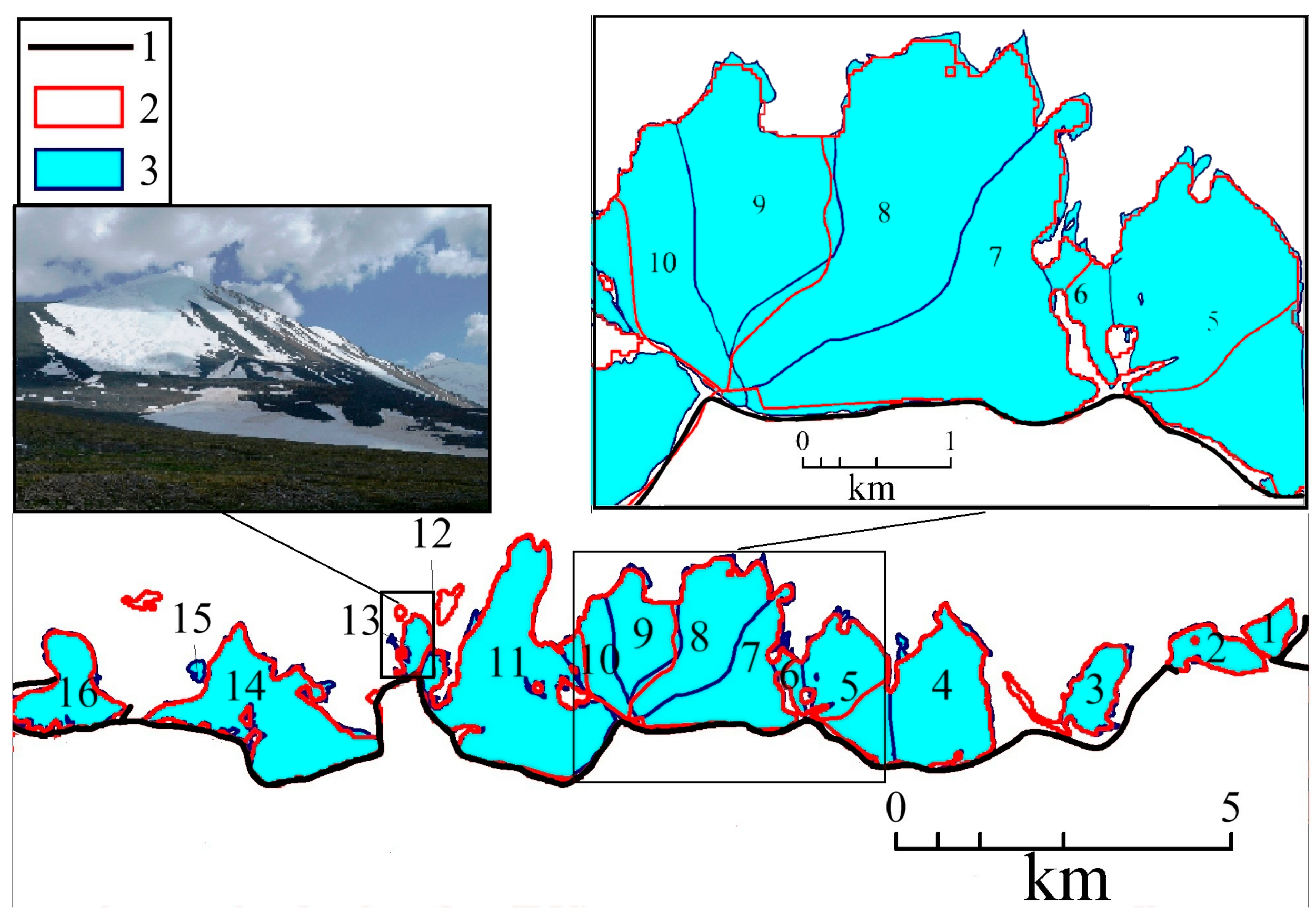 Geosciences 07 00117 g018 550