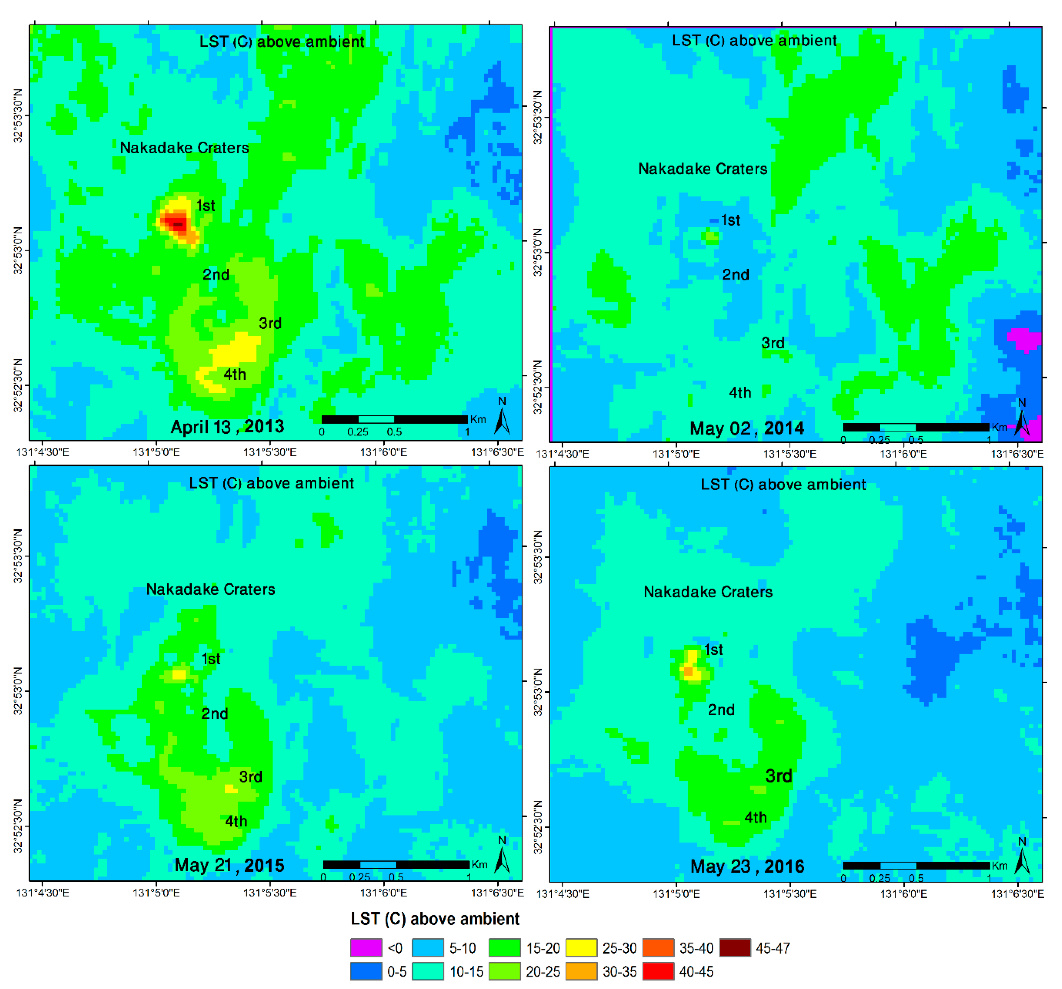 Geosciences 07 00118 g005