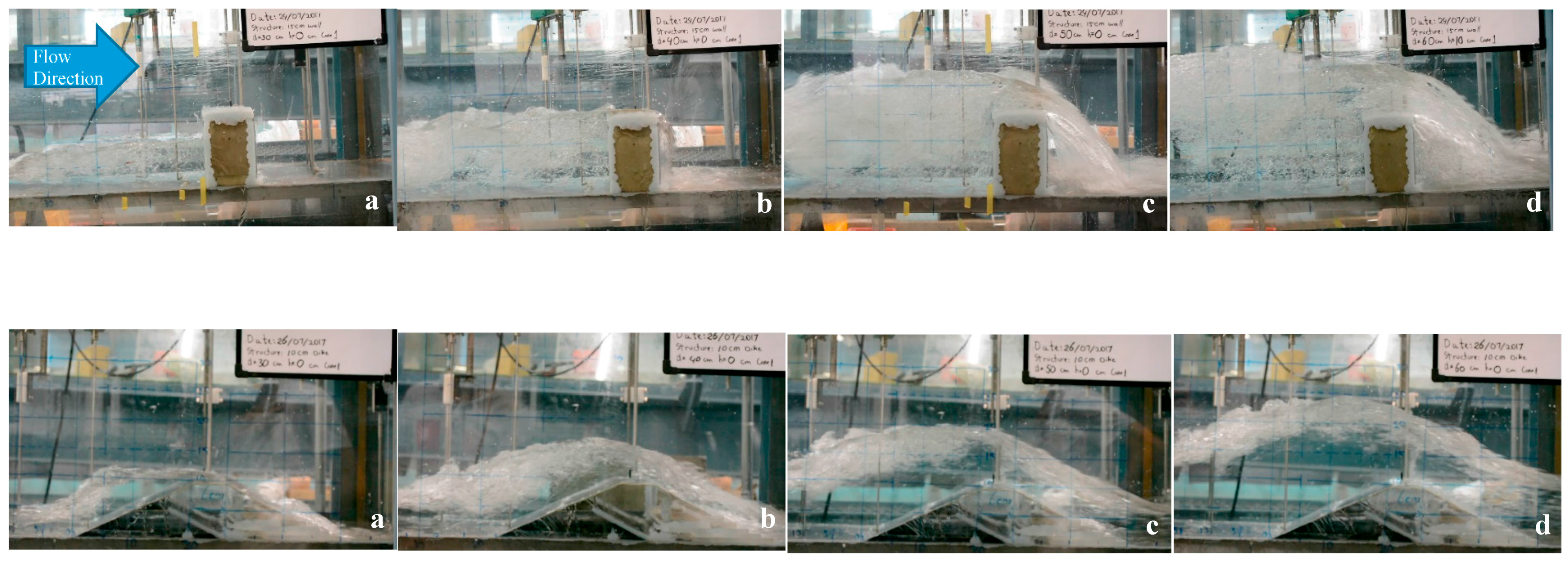 Geosciences 07 00121 g007 Geosciences 07 00121 g007