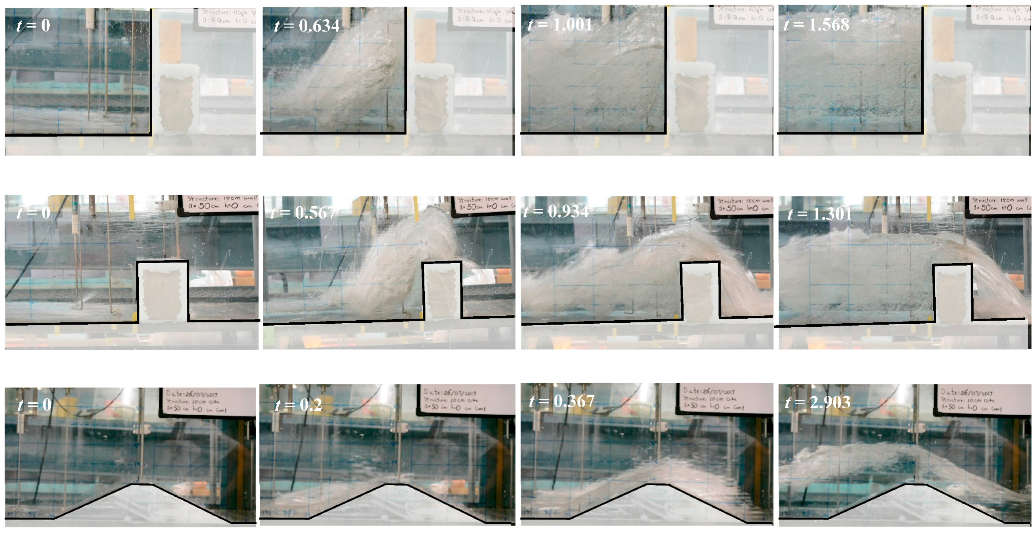 Geosciences 07 00121 g008 Geosciences 07 00121 g008