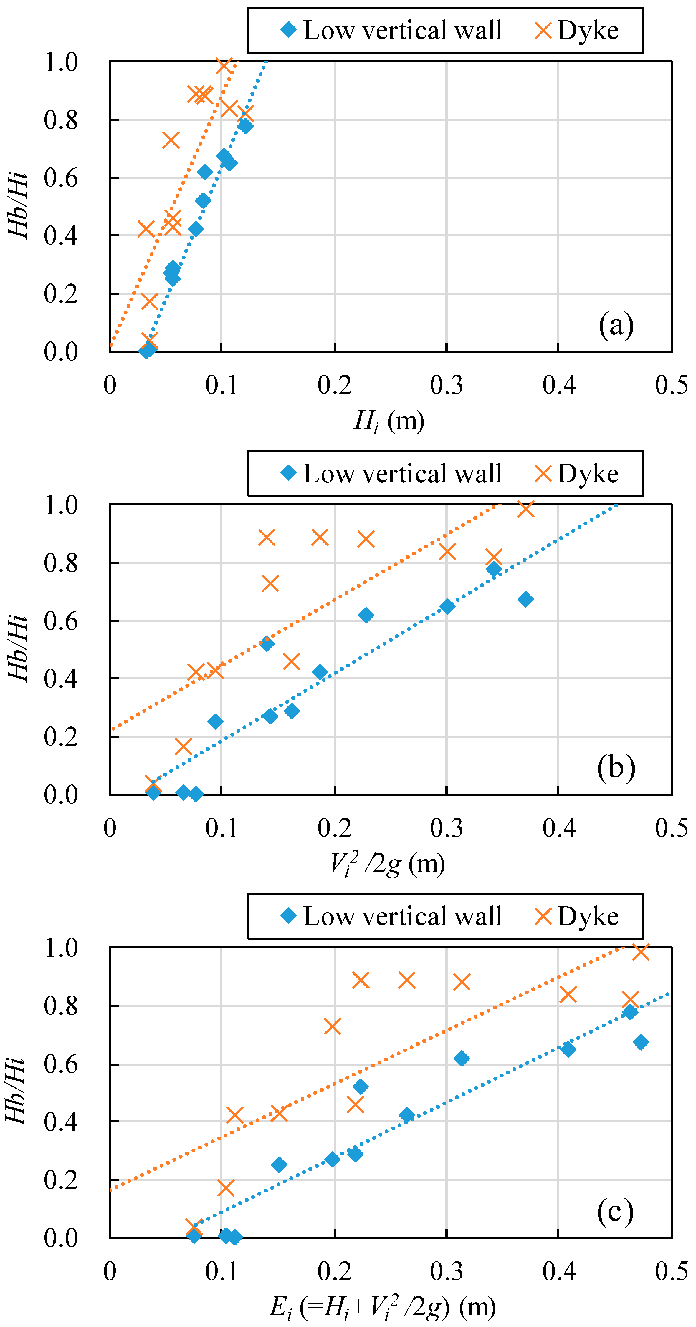 Geosciences 07 00121 g011 Geosciences 07 00121 g011