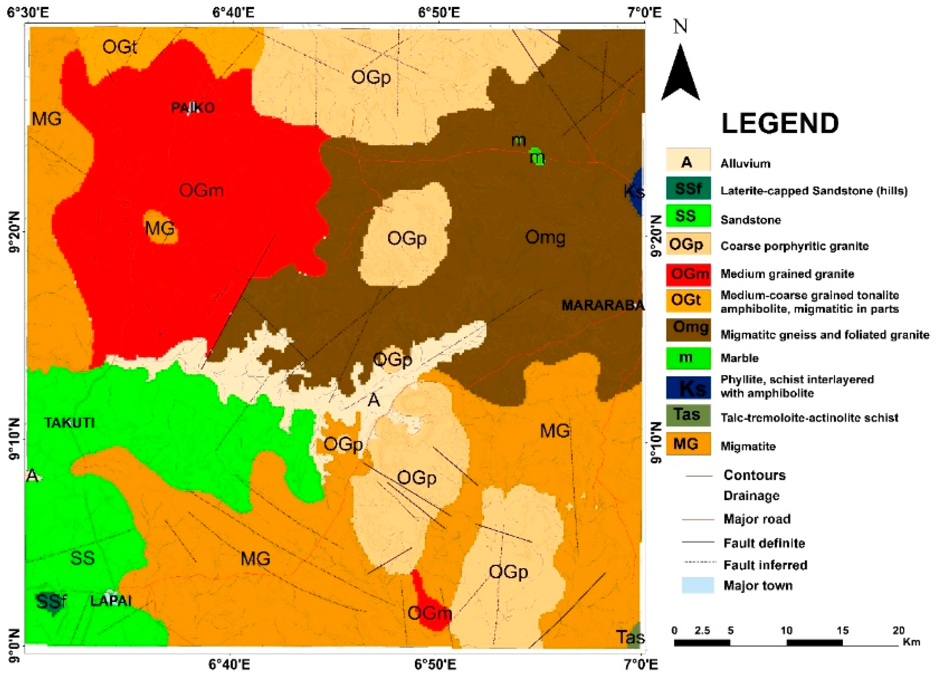 Geosciences 07 00122 g001 550