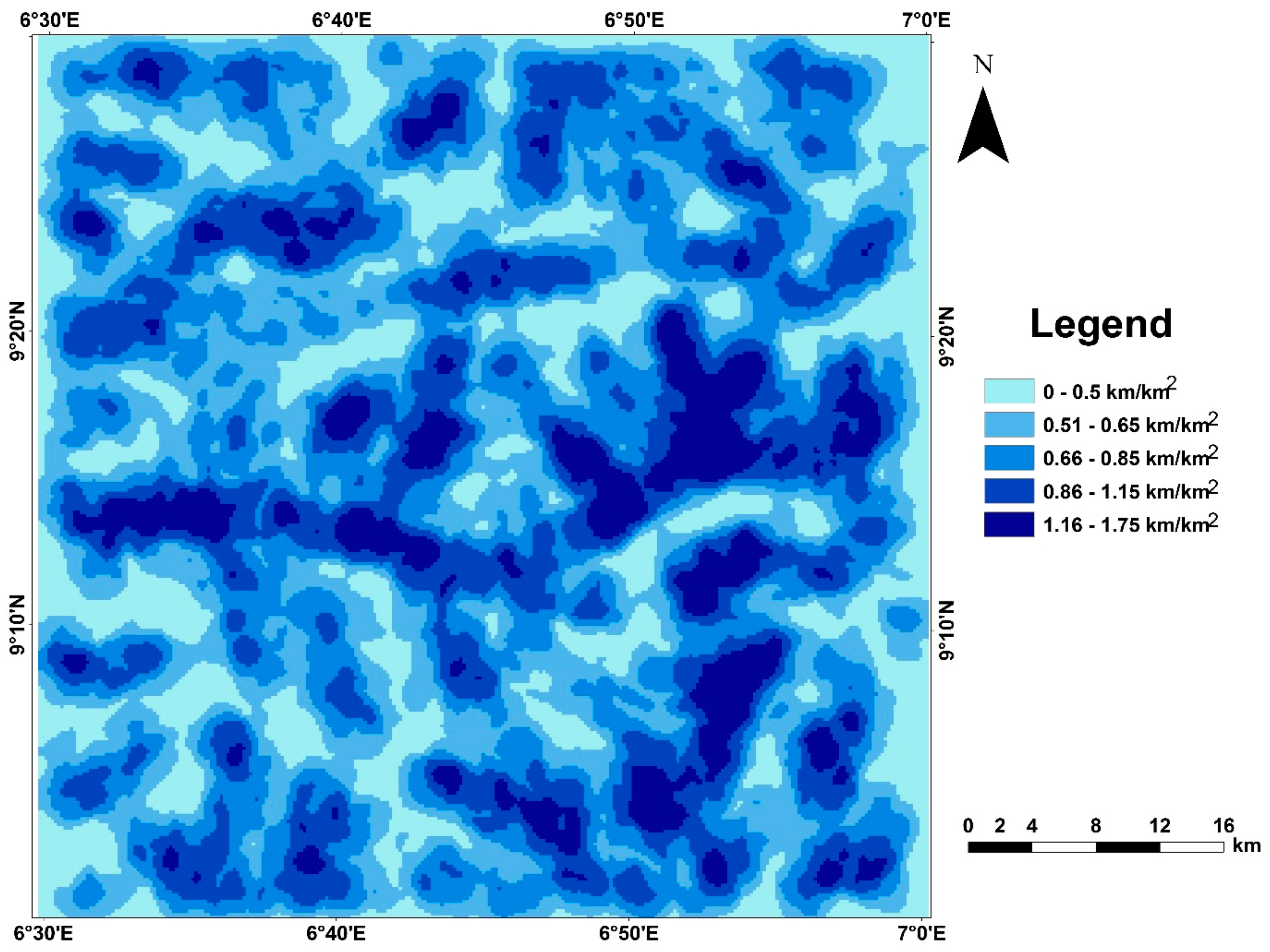 Geosciences 07 00122 g003 550