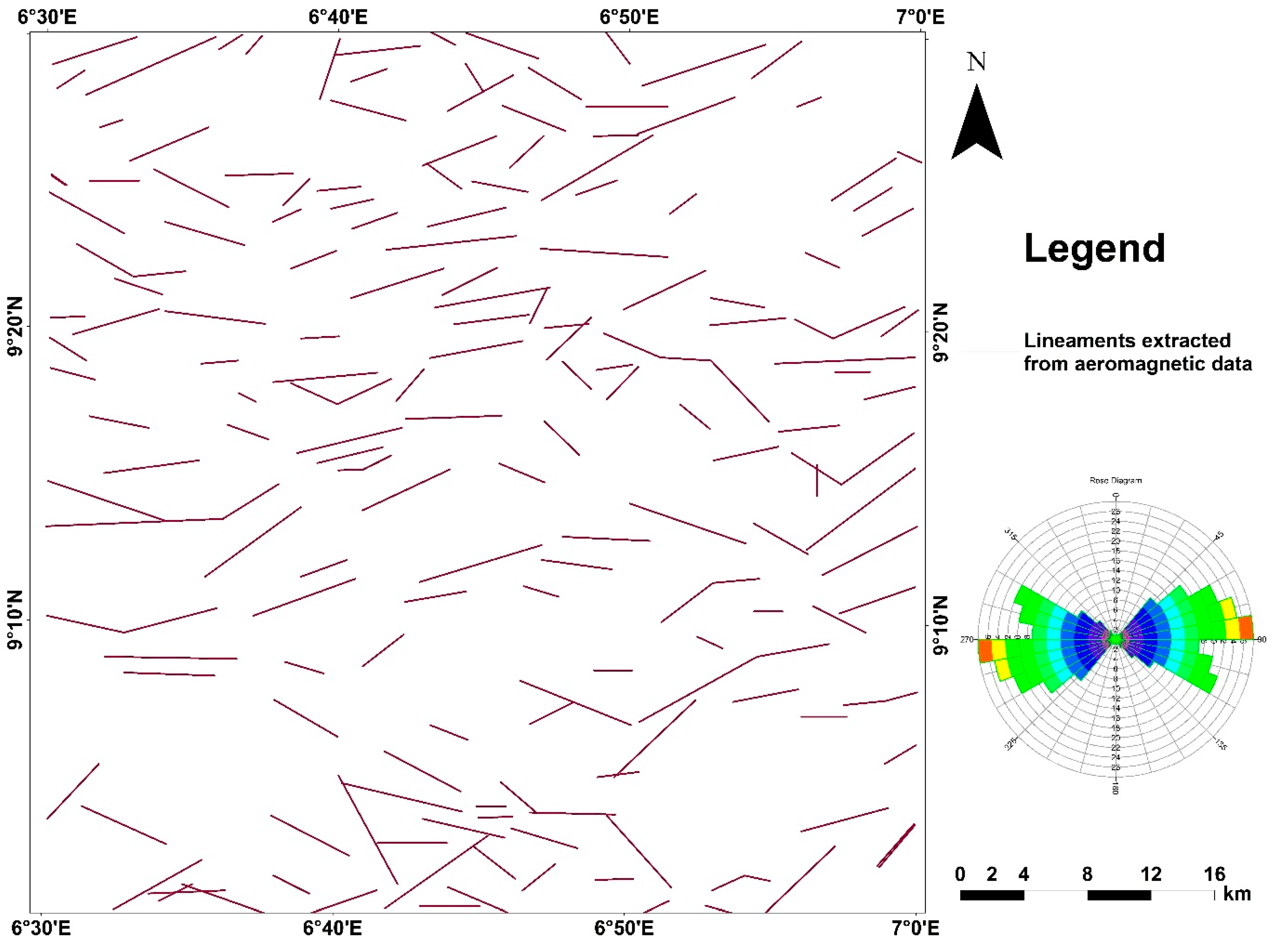 Geosciences 07 00122 g005 550