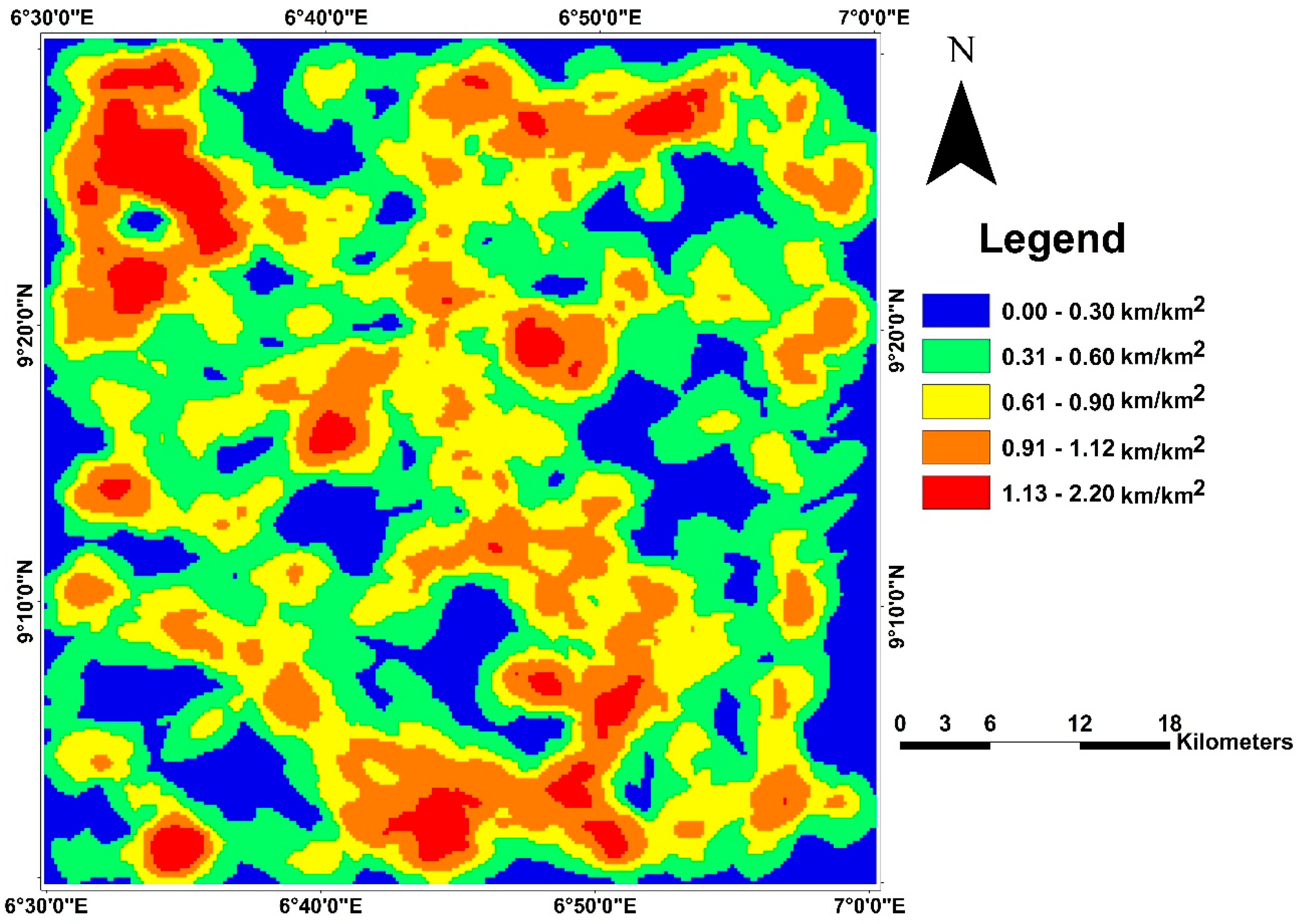 Geosciences 07 00122 g006 550