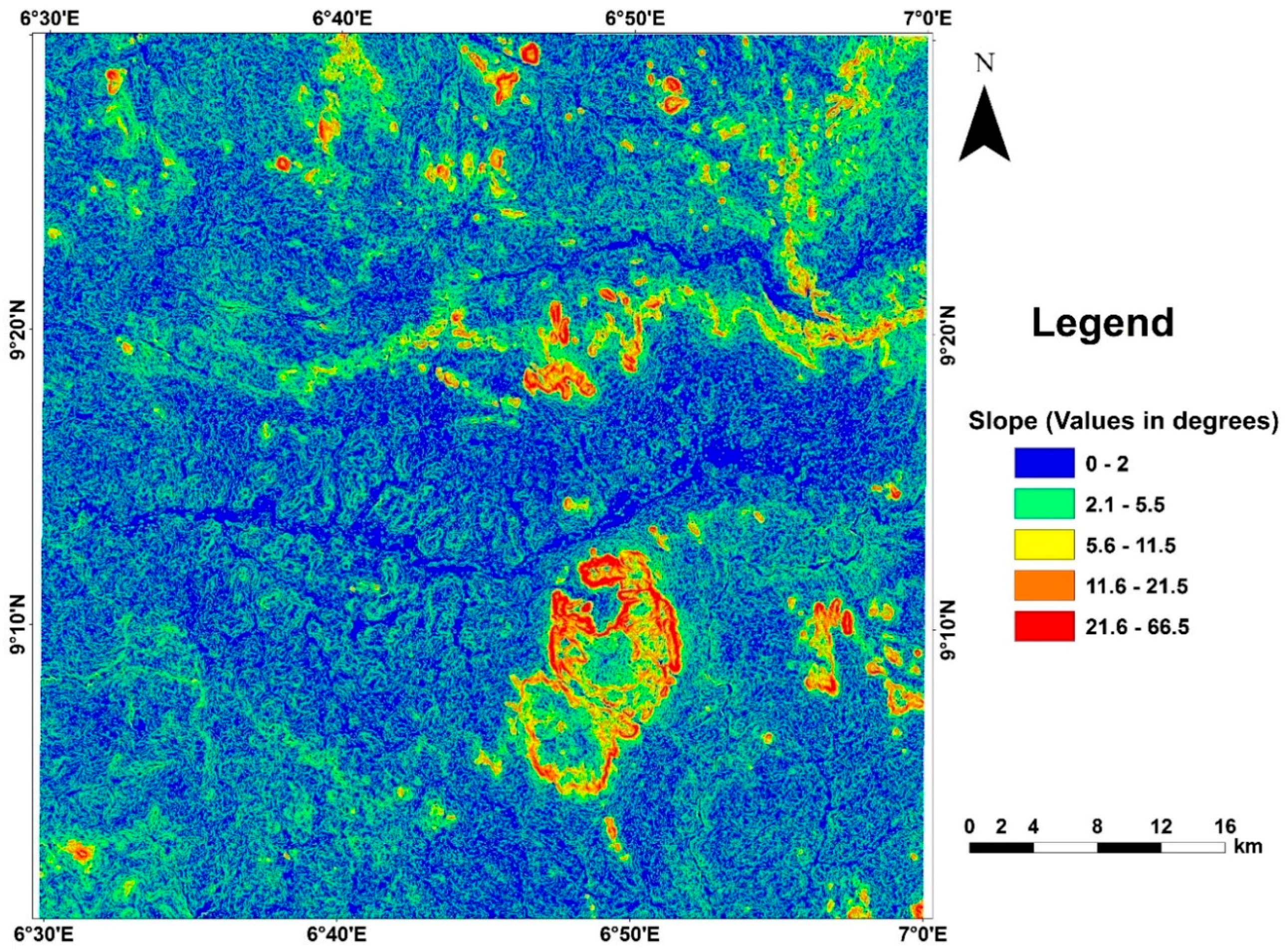 Geosciences 07 00122 g007 550