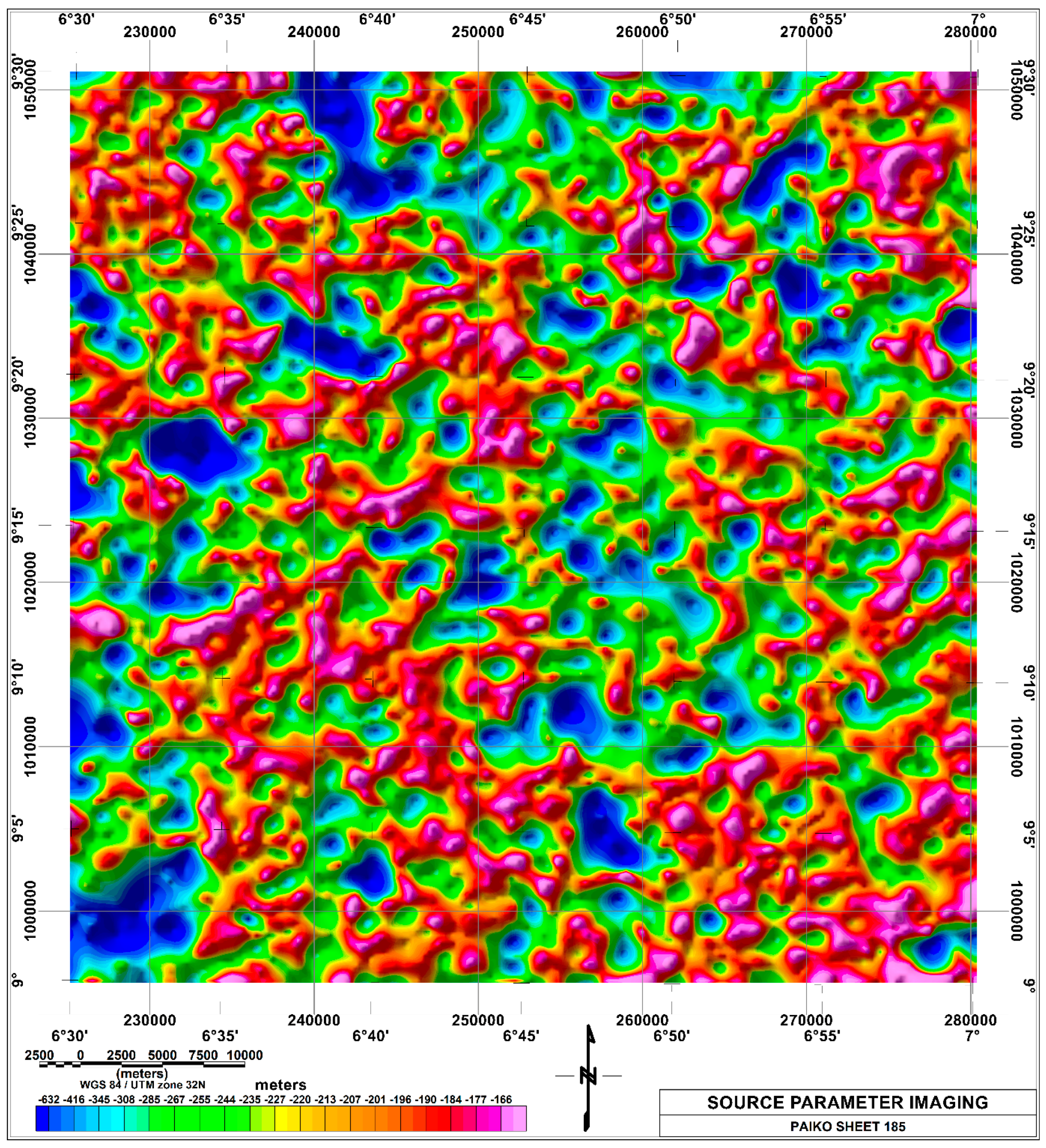 Geosciences 07 00122 g008 550