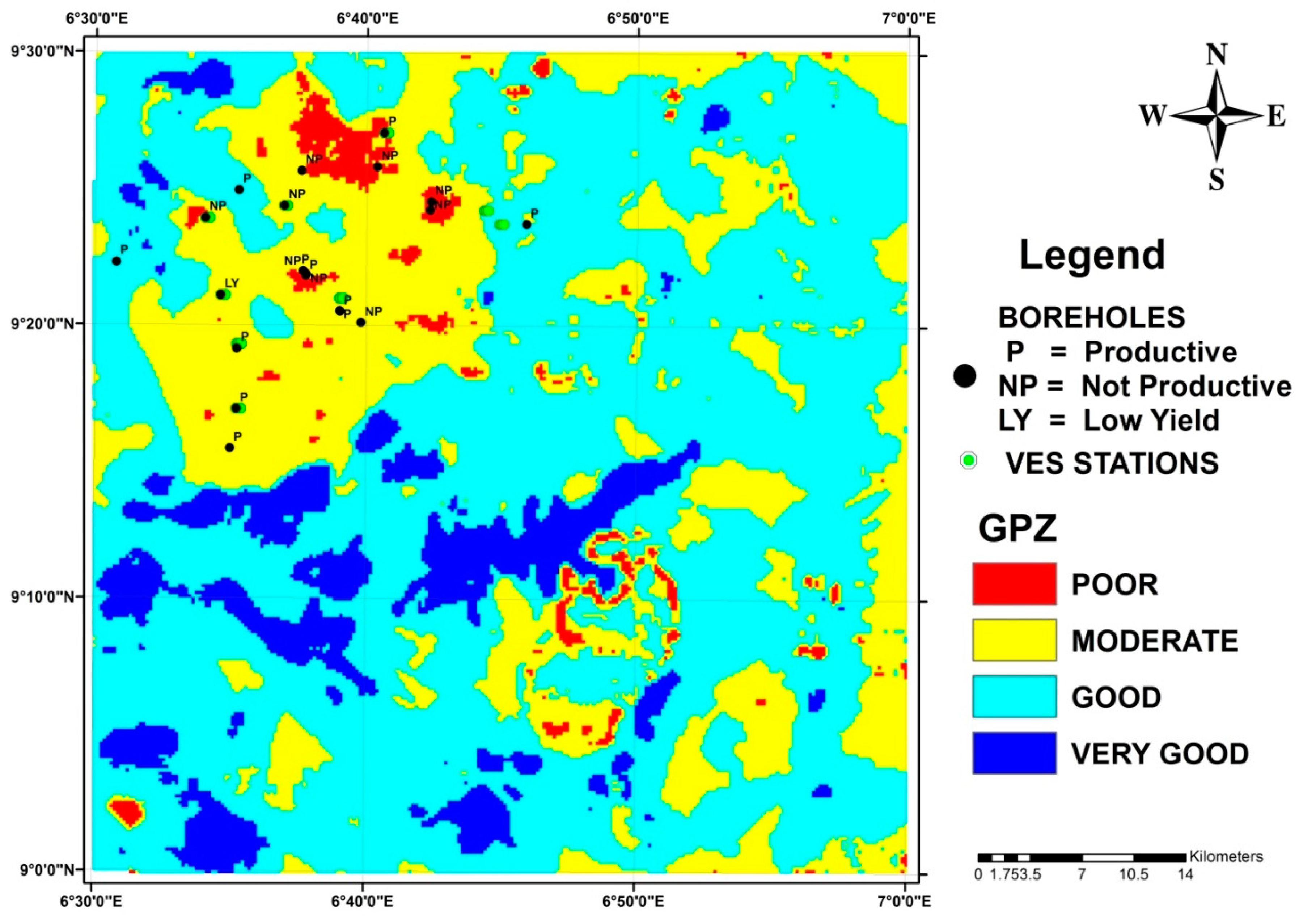 Geosciences 07 00122 g010 550