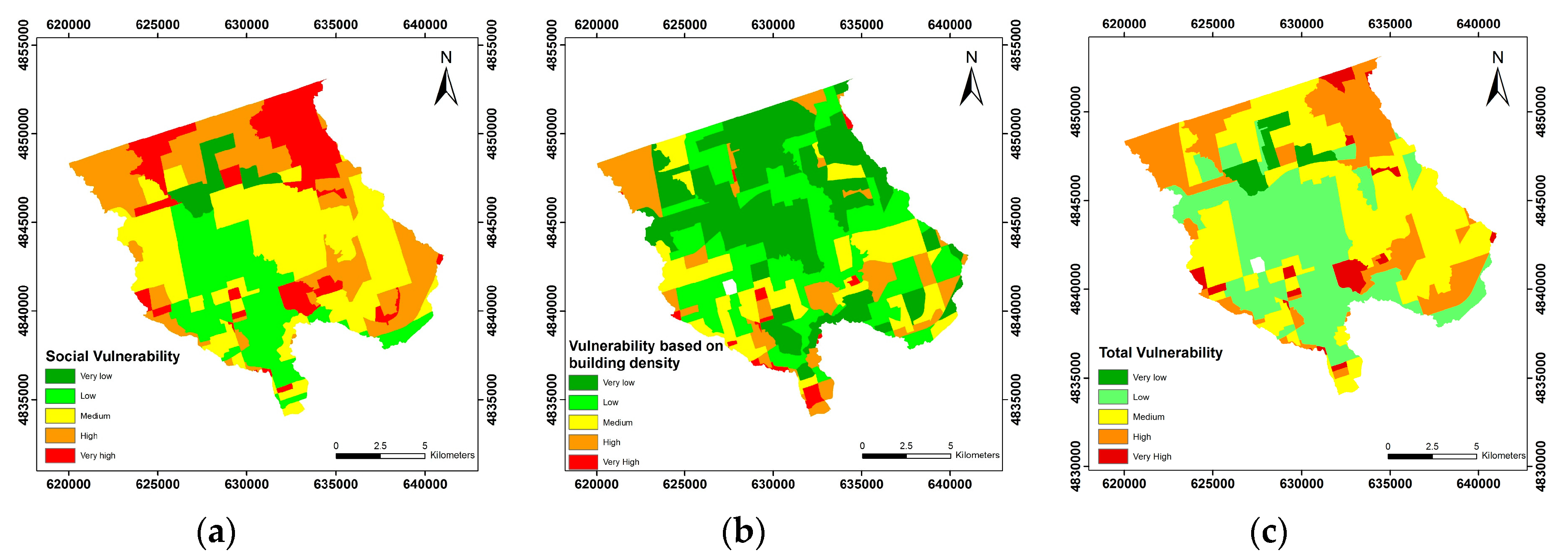 Geosciences 07 00123 g004 550