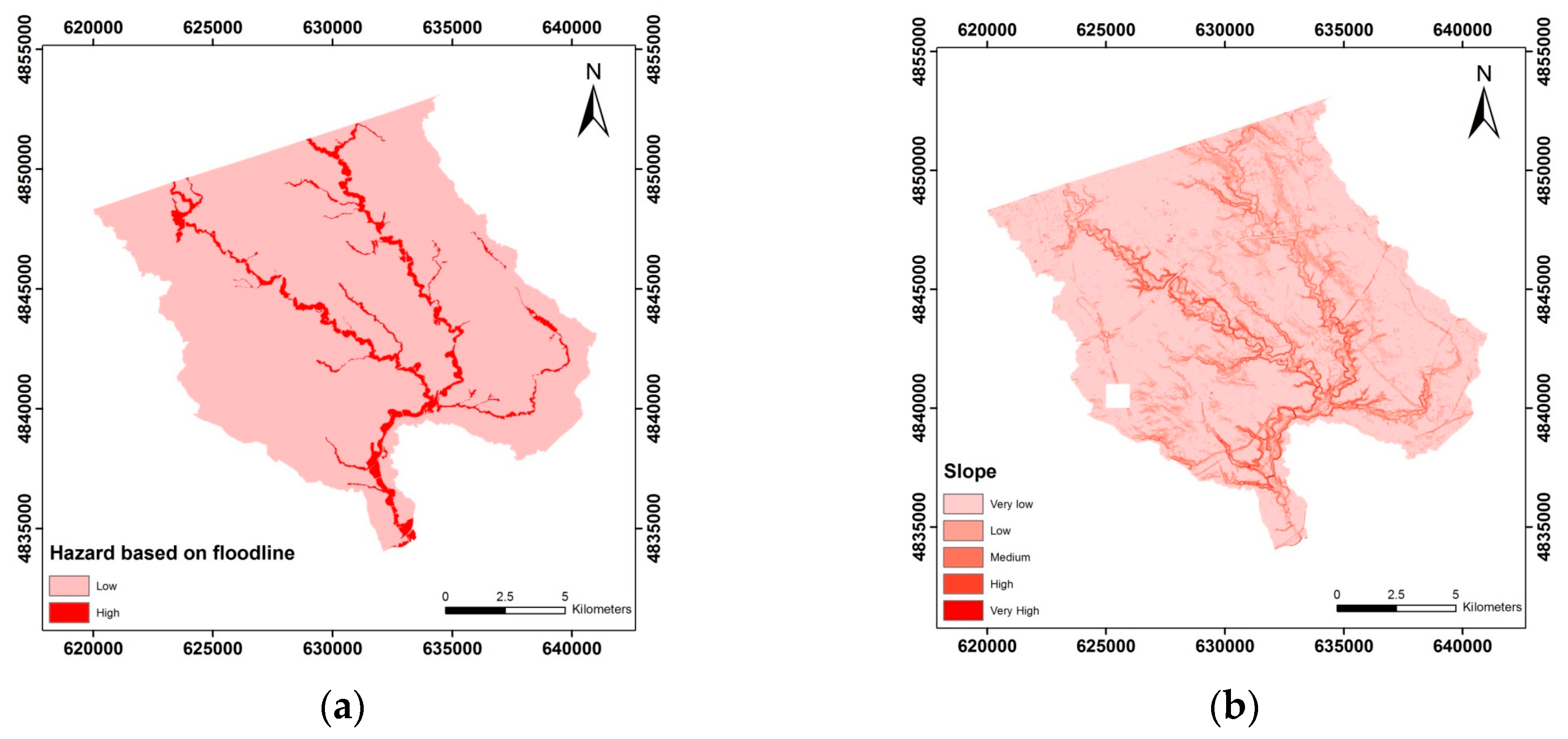 Geosciences 07 00123 g005a 550