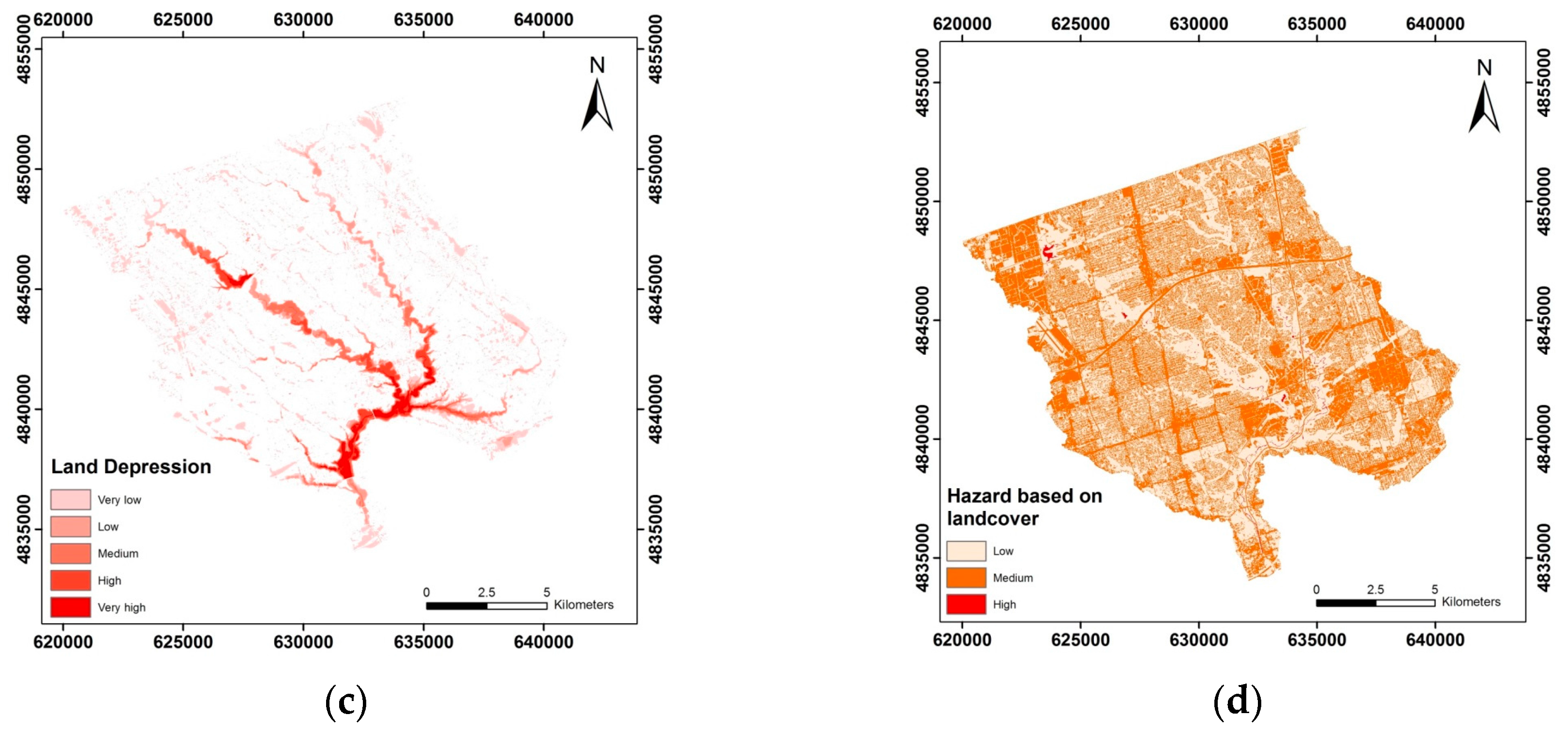 Geosciences 07 00123 g005b 550