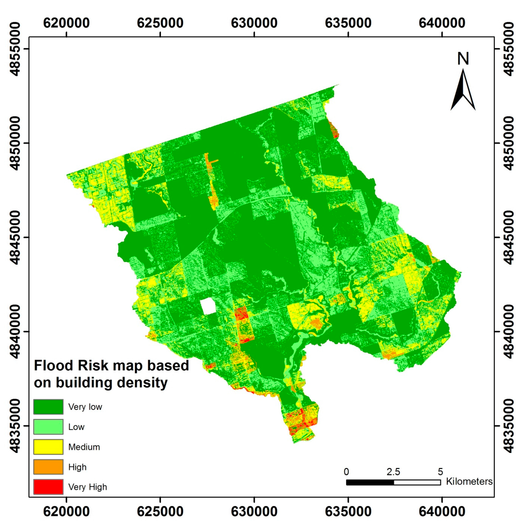 Geosciences 07 00123 g007 550