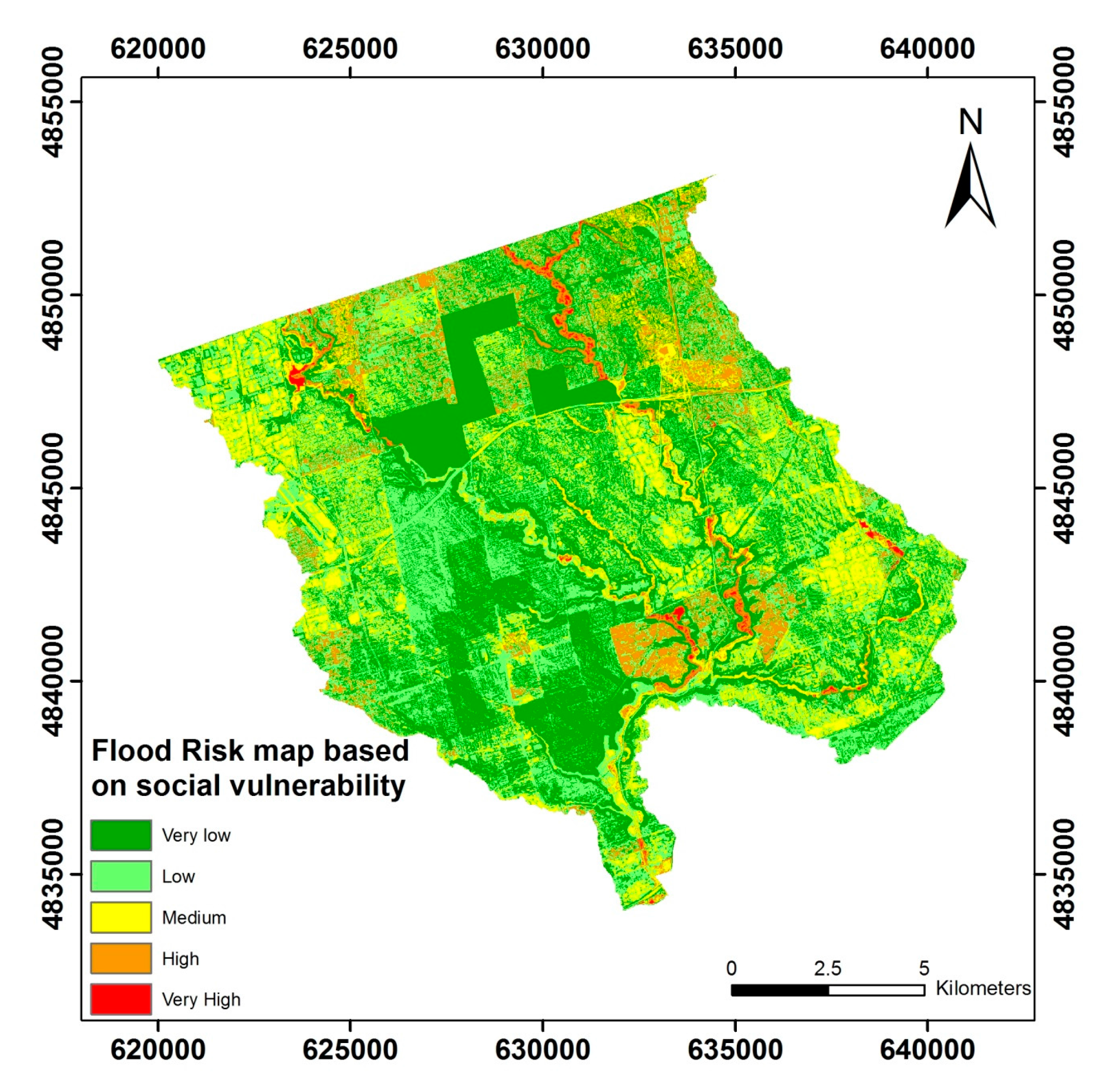 Geosciences 07 00123 g008 550