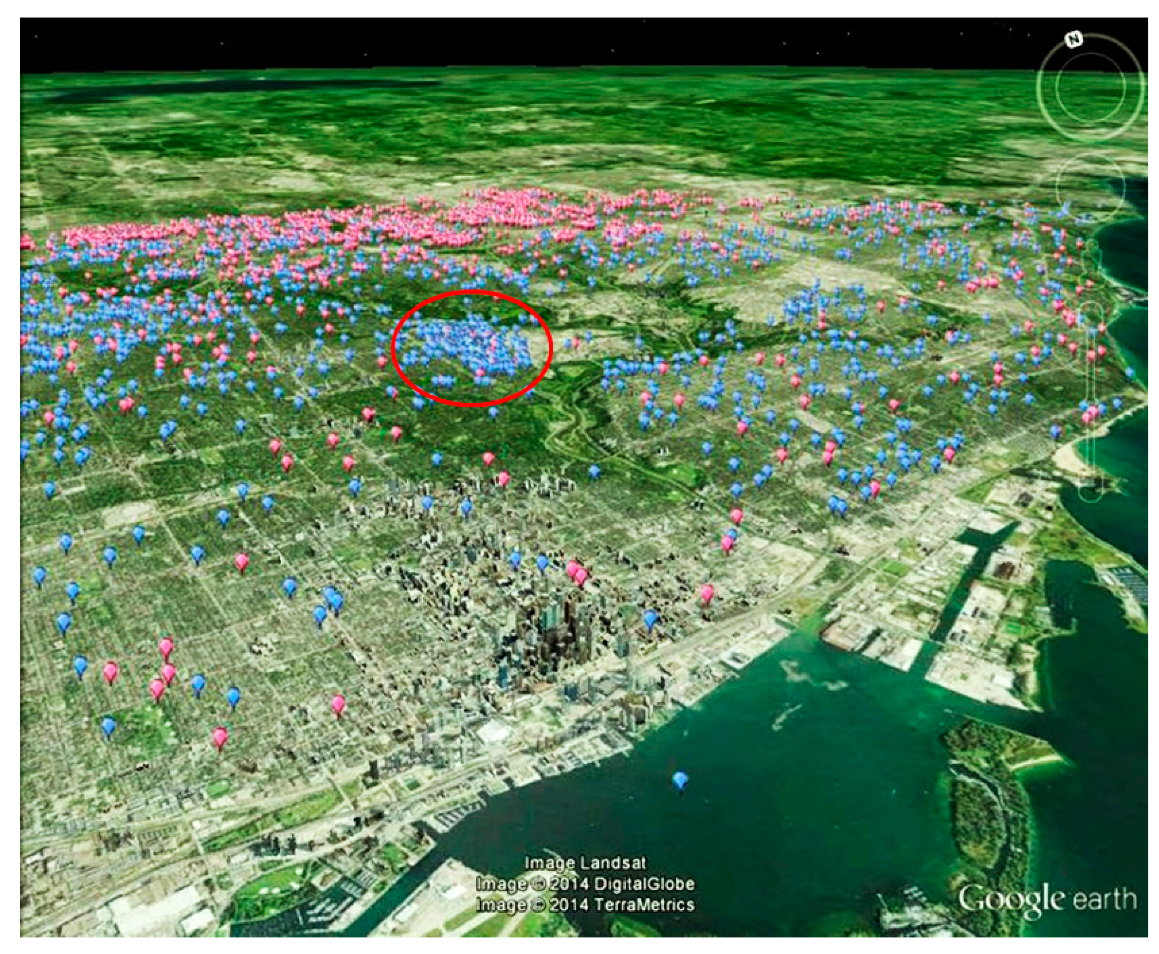 Geosciences 07 00123 g011 550