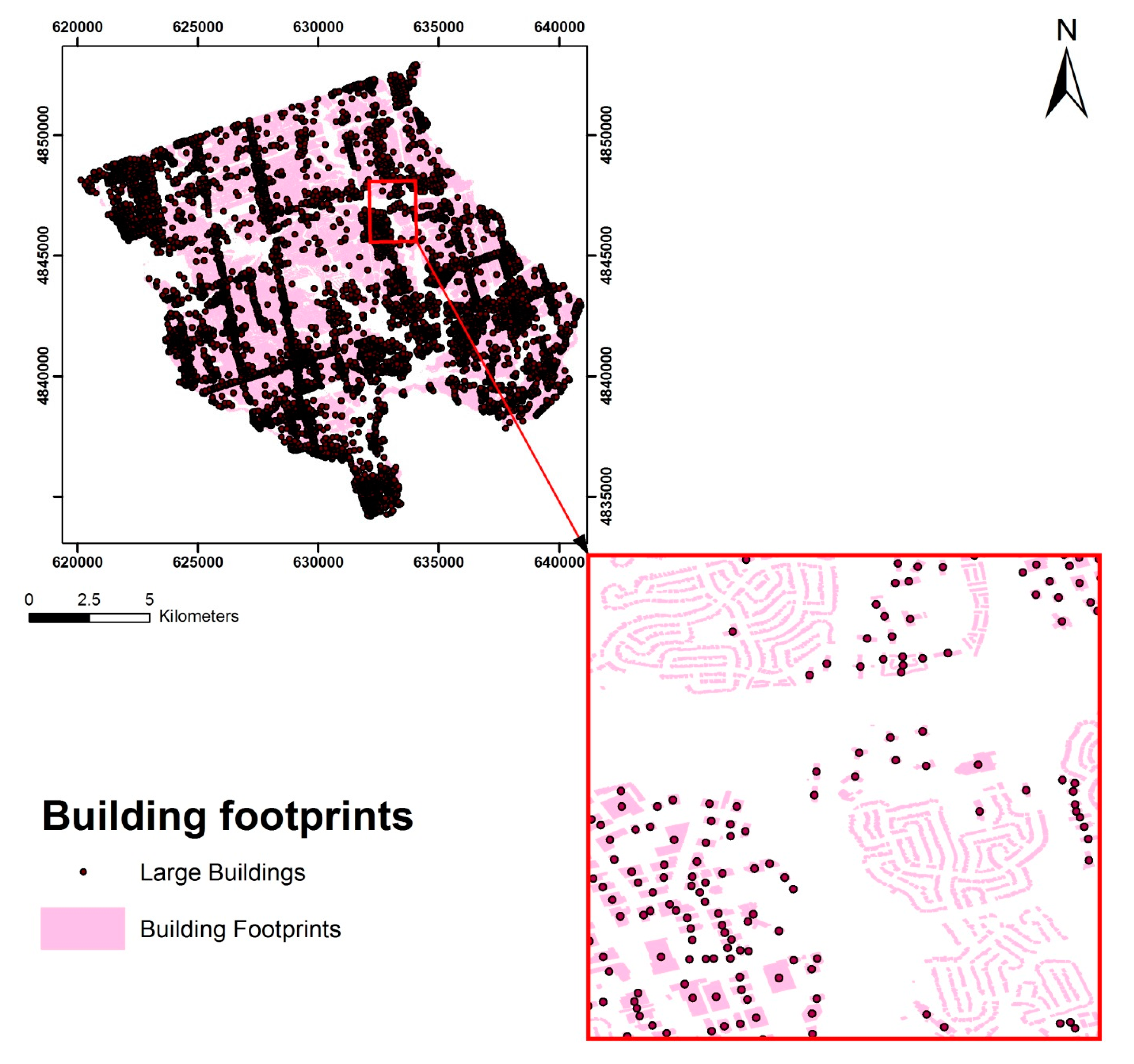 Geosciences 07 00123 g012 550