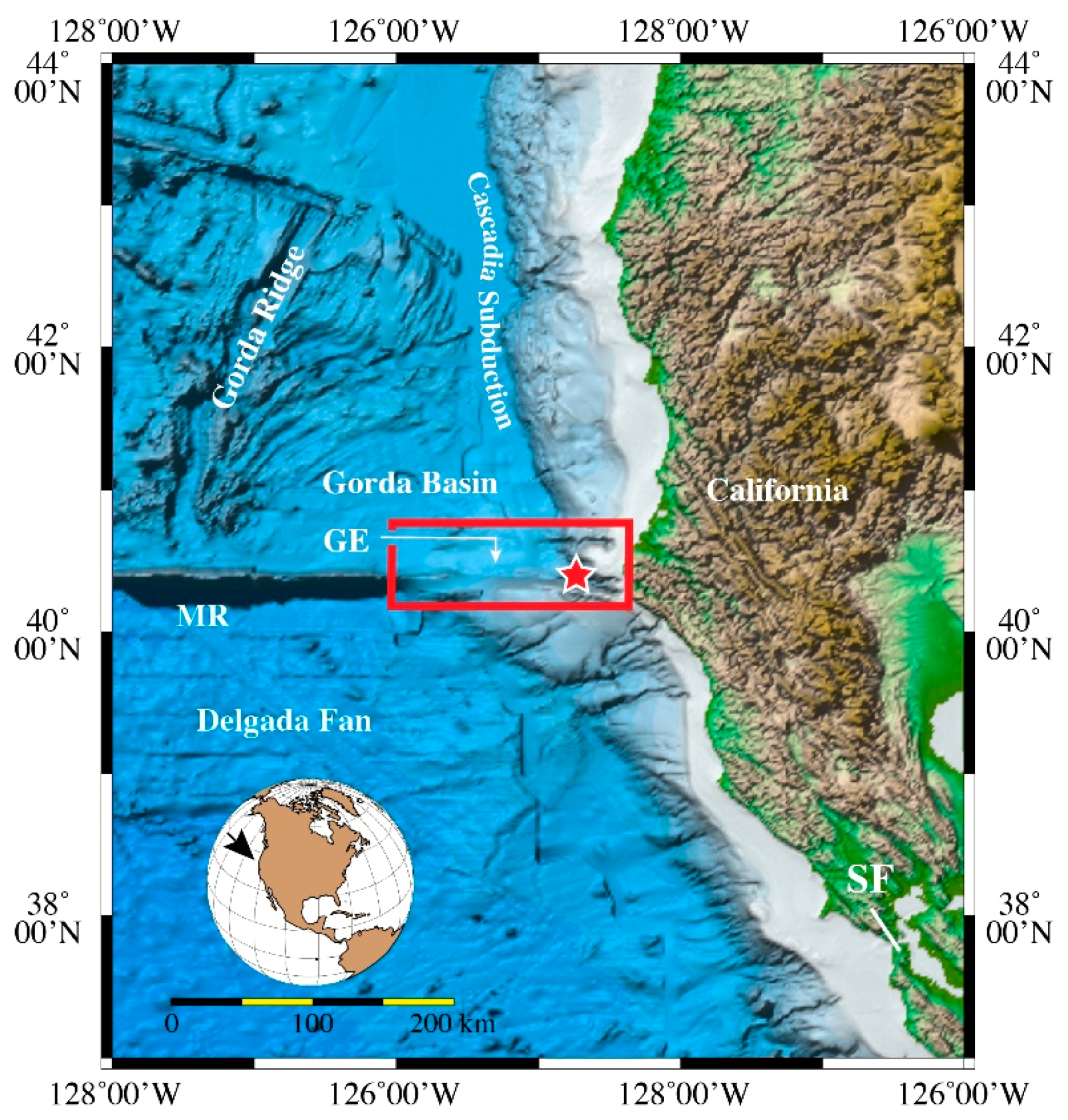 Geosciences Free Full Text The Morphometry Of The Deep Water Sinuous Mendocino Channel And The Immediate Environs Northeastern Pacific Ocean Html Geosciences Free Full Text The Morphometry Of The Deep Water Sinuous Mendocino Channel And The Immediate Environs Northeastern Pacific Ocean Html