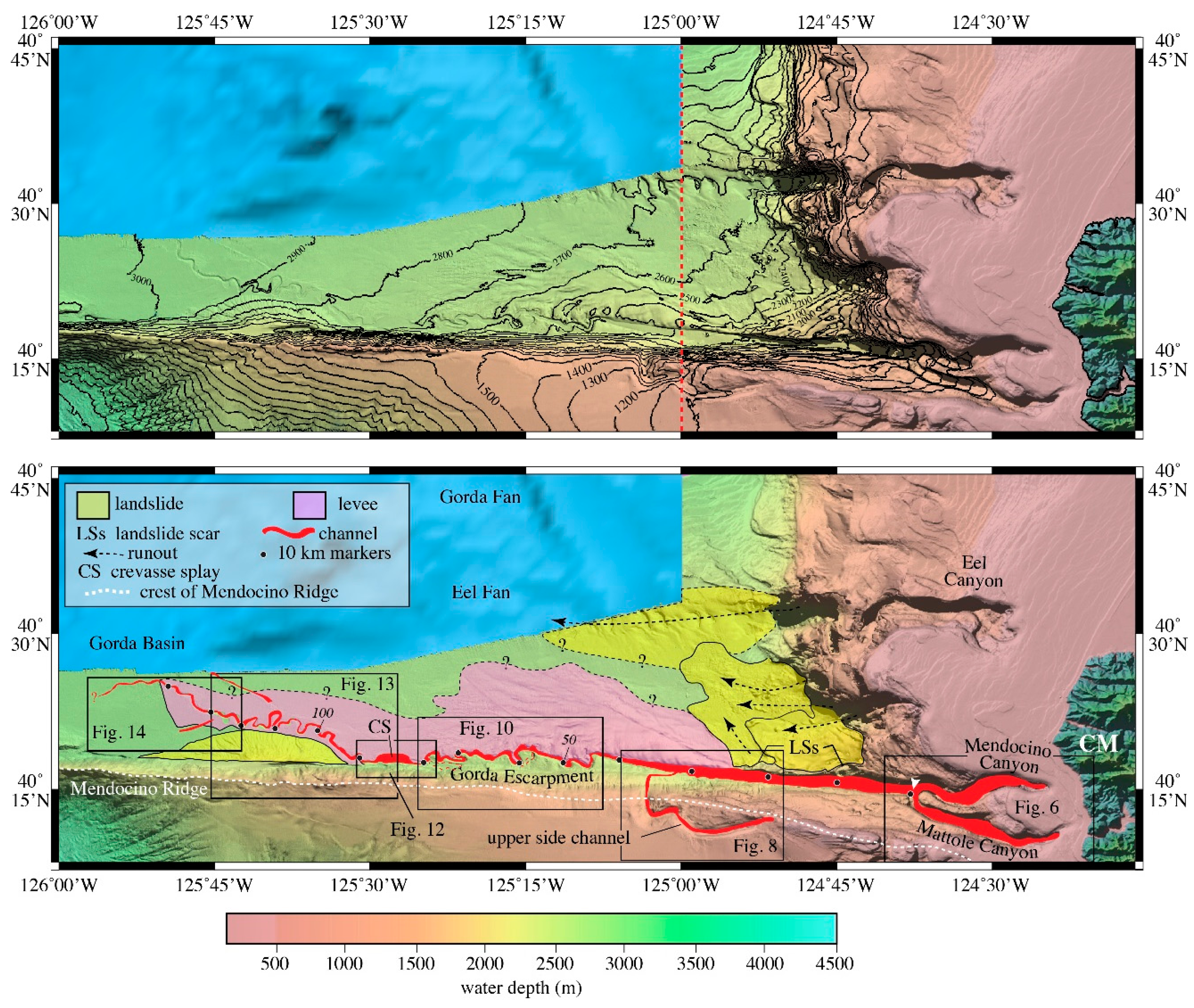 Geosciences 07 00124 g002 550
