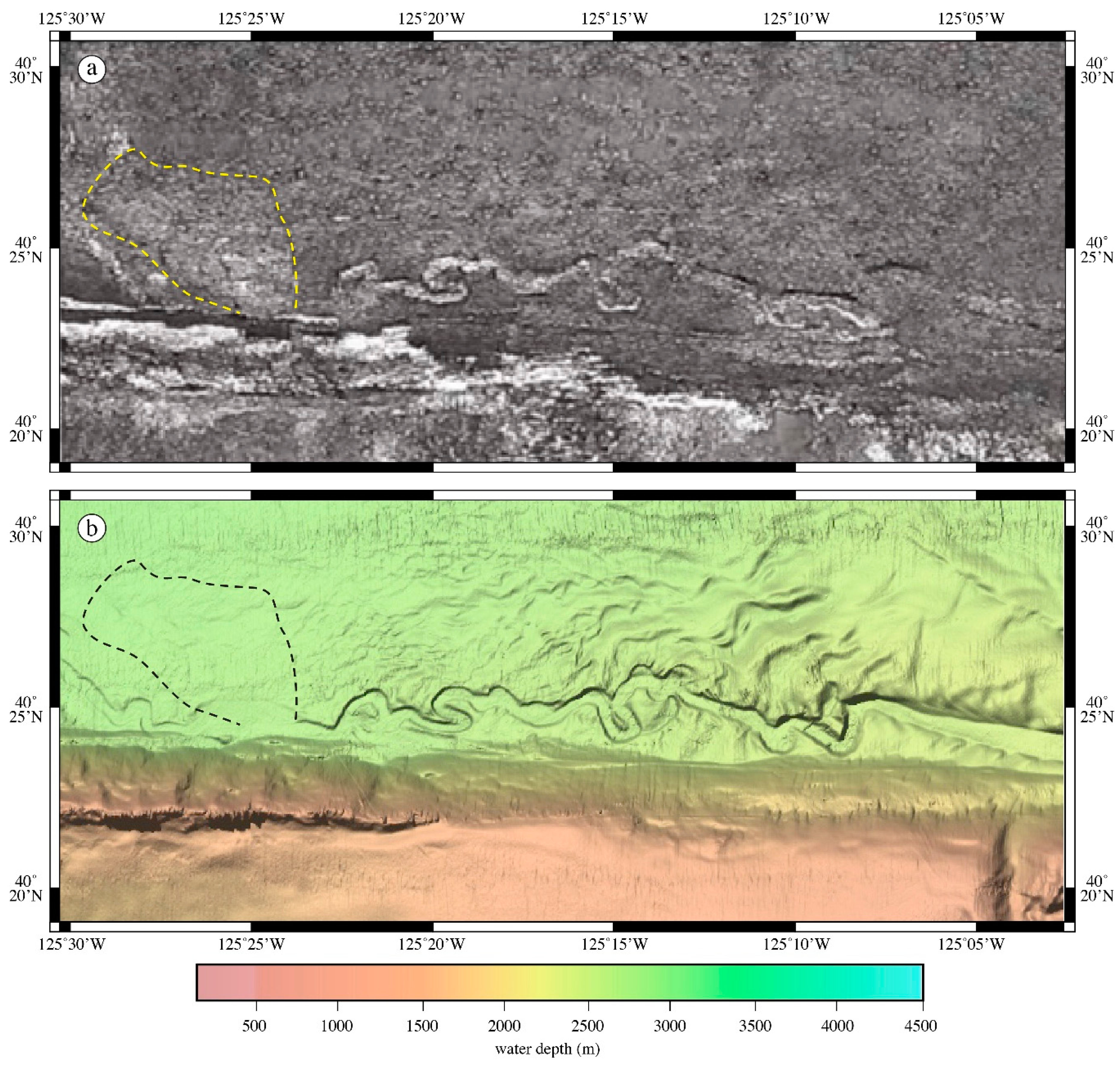 Geosciences 07 00124 g003 550