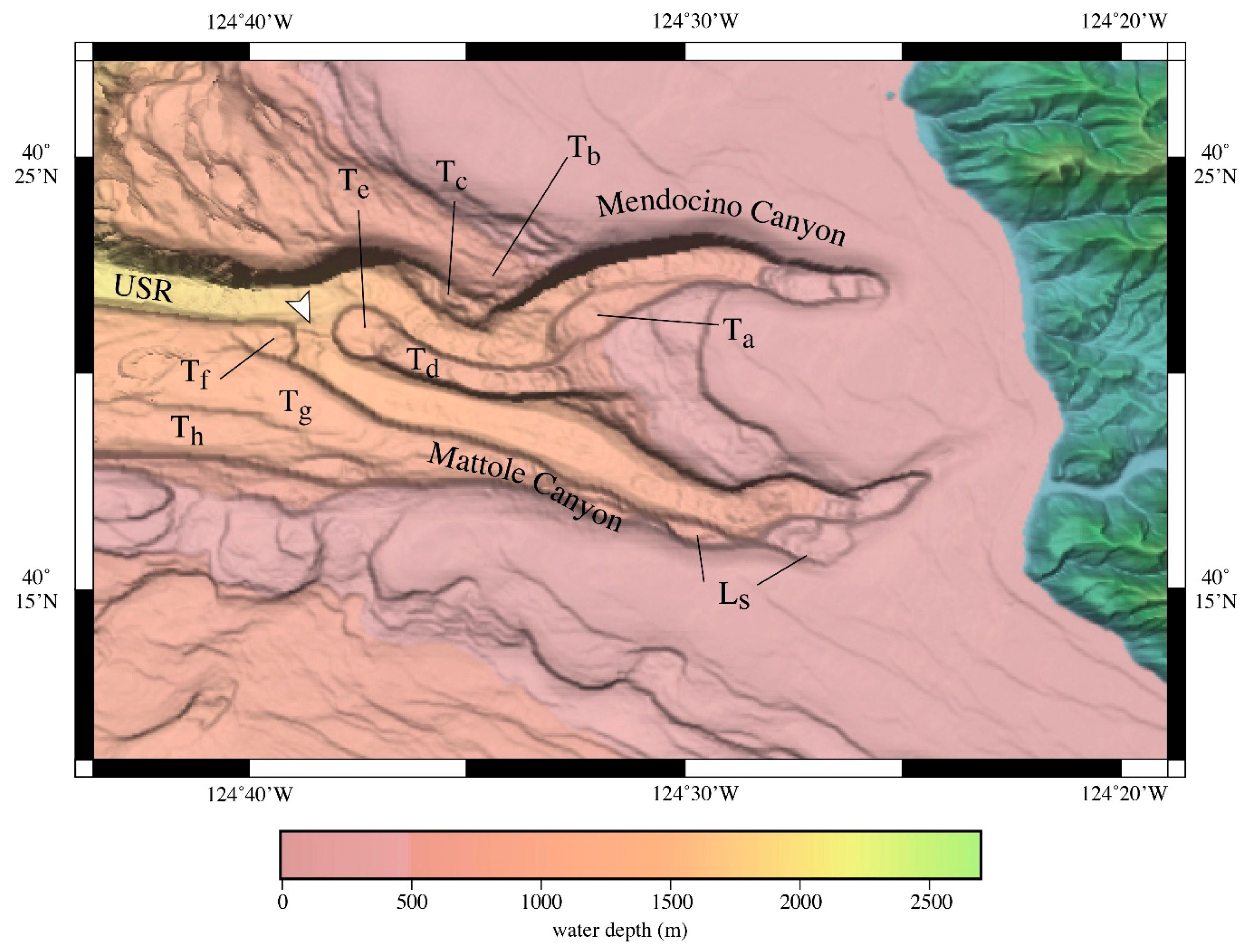 Geosciences 07 00124 g006 550