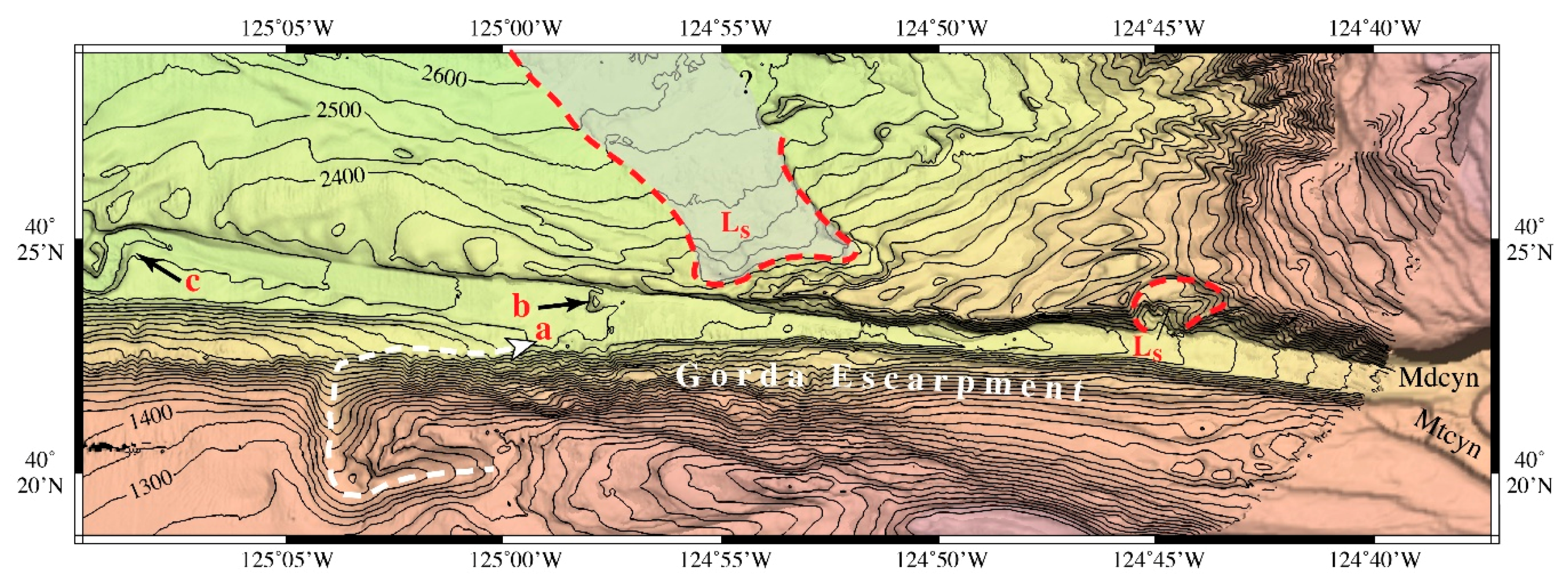 Geosciences 07 00124 g008 550