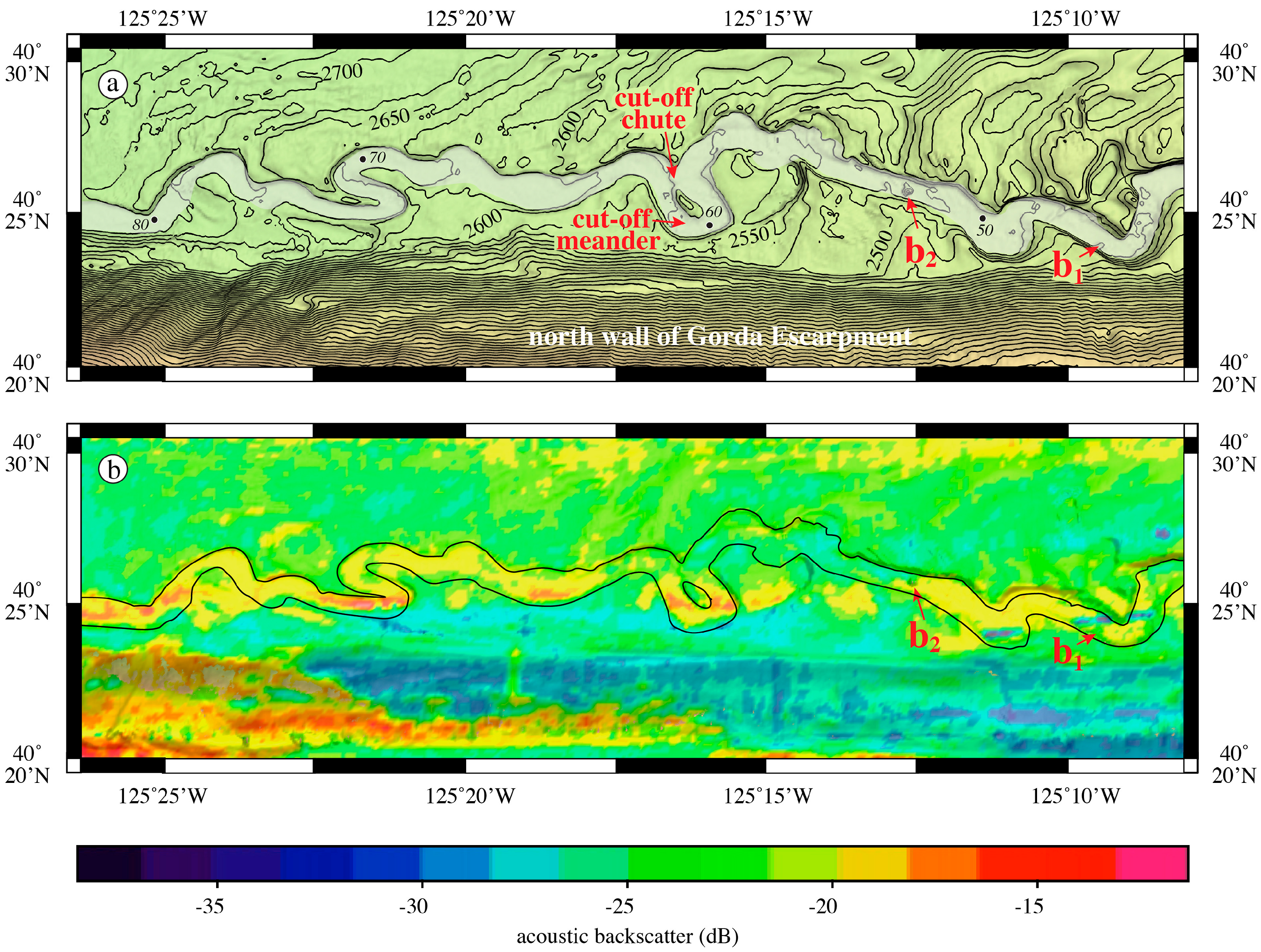 Geosciences 07 00124 g010 550