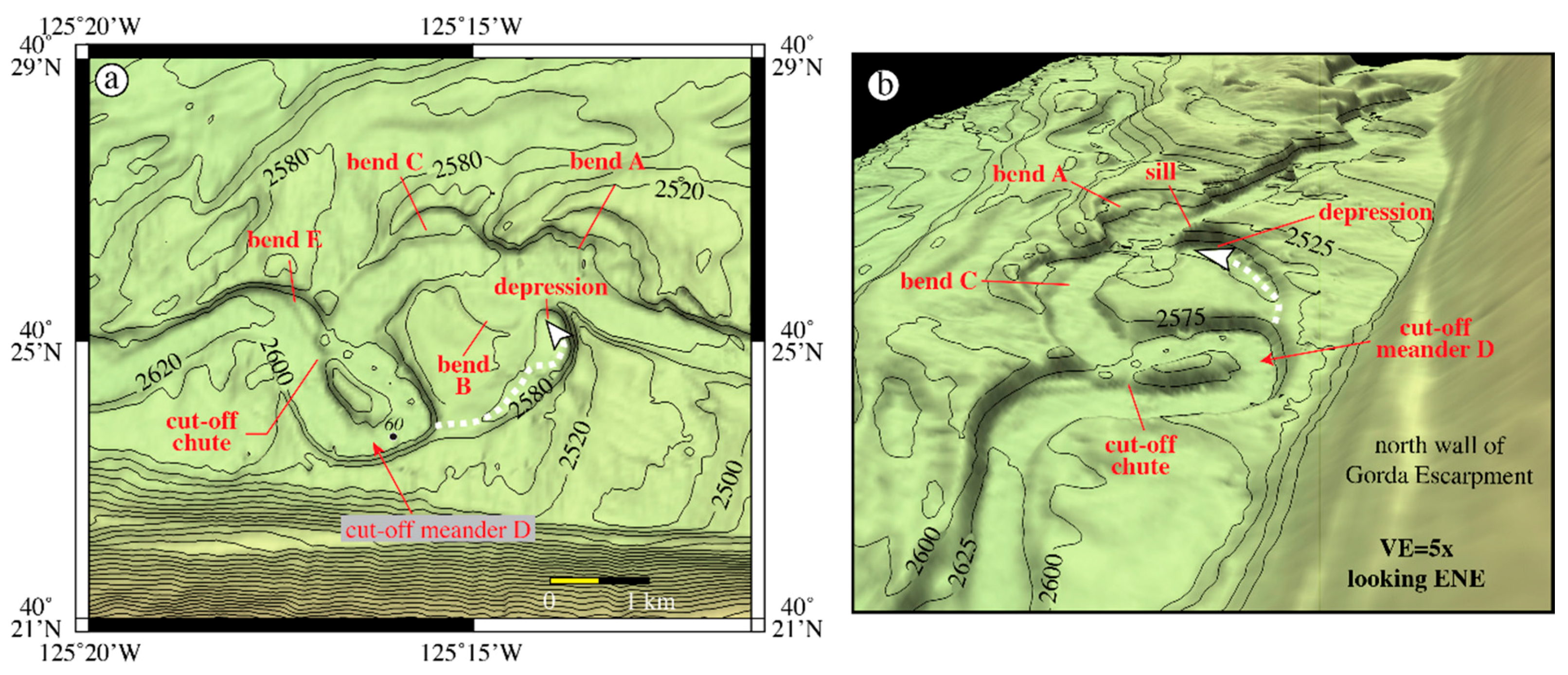 Geosciences 07 00124 g011 550