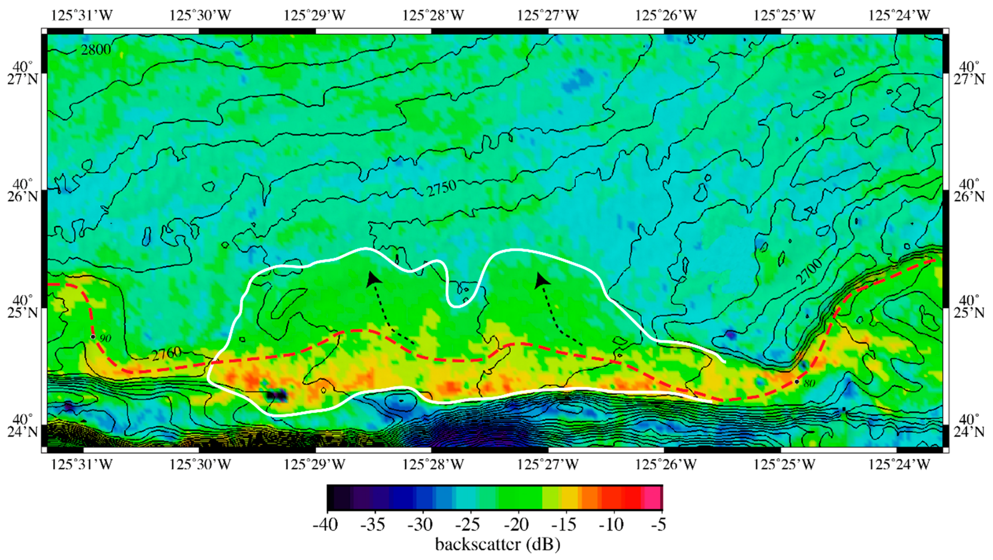 Geosciences 07 00124 g012 550