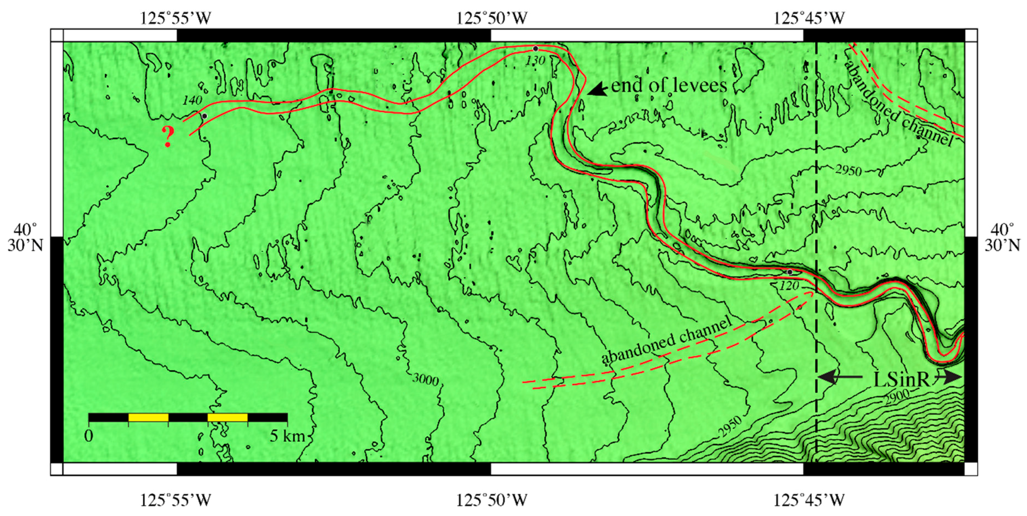 Geosciences 07 00124 g014 550
