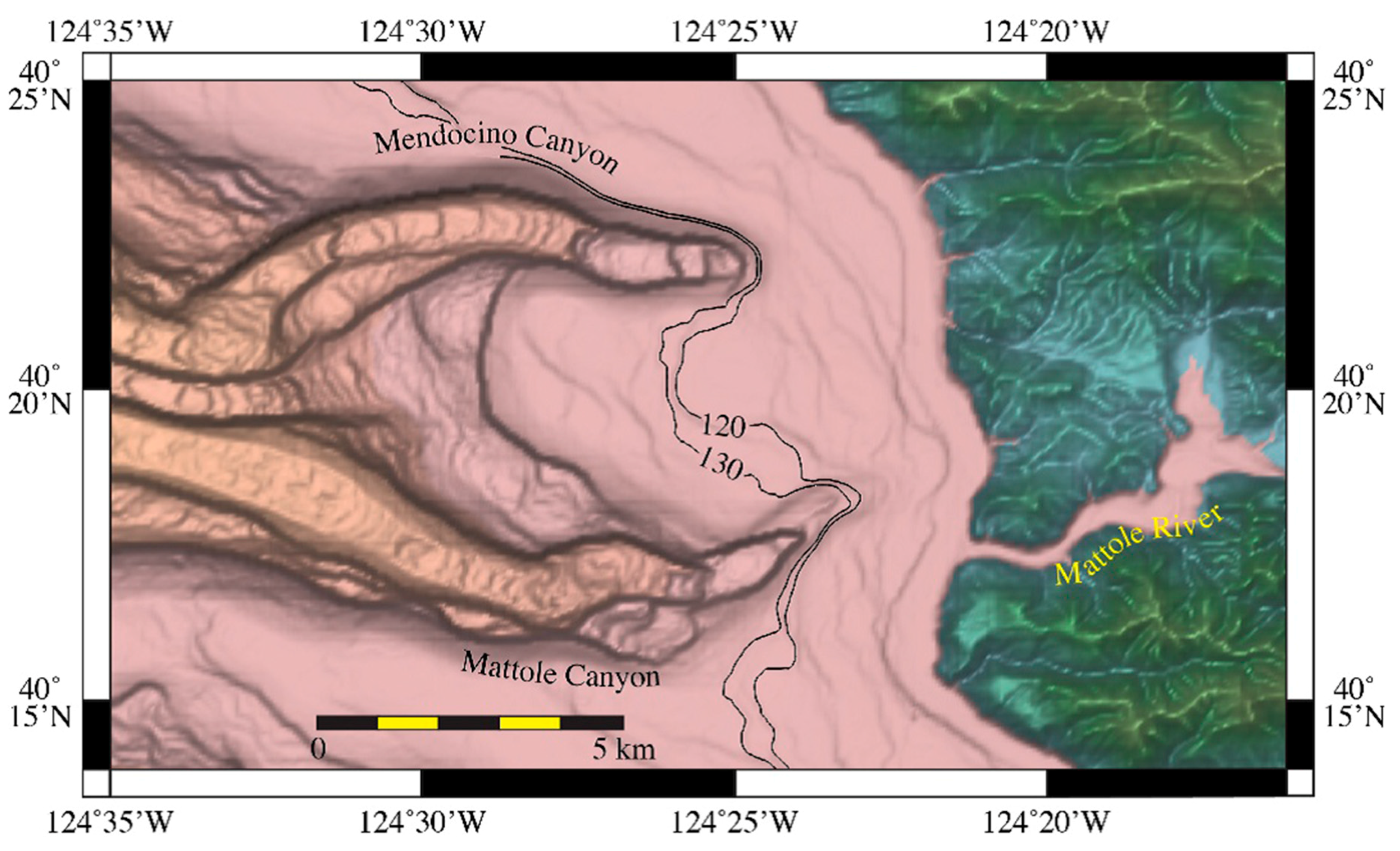 Geosciences 07 00124 g016 550