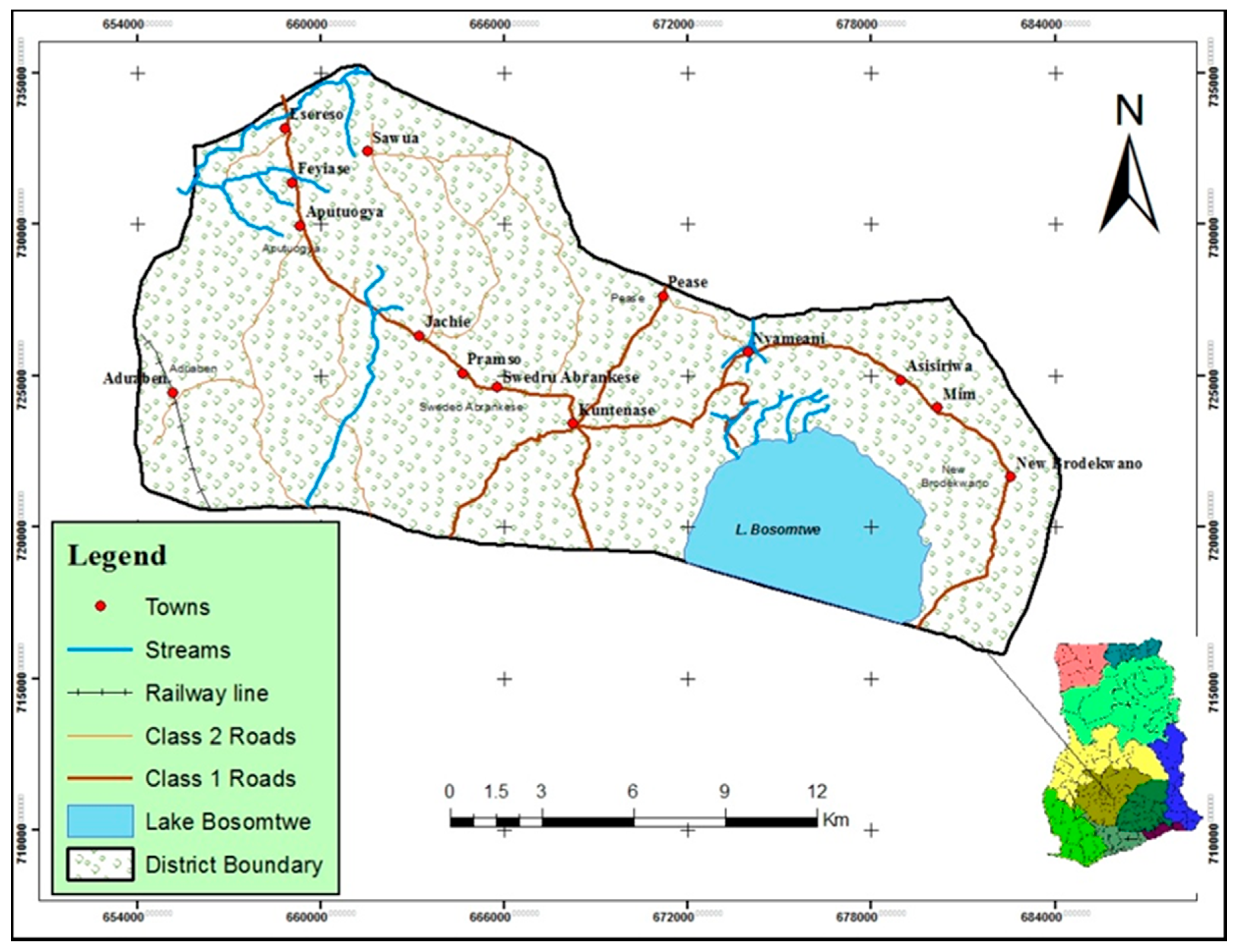 Geosciences 07 00125 g001