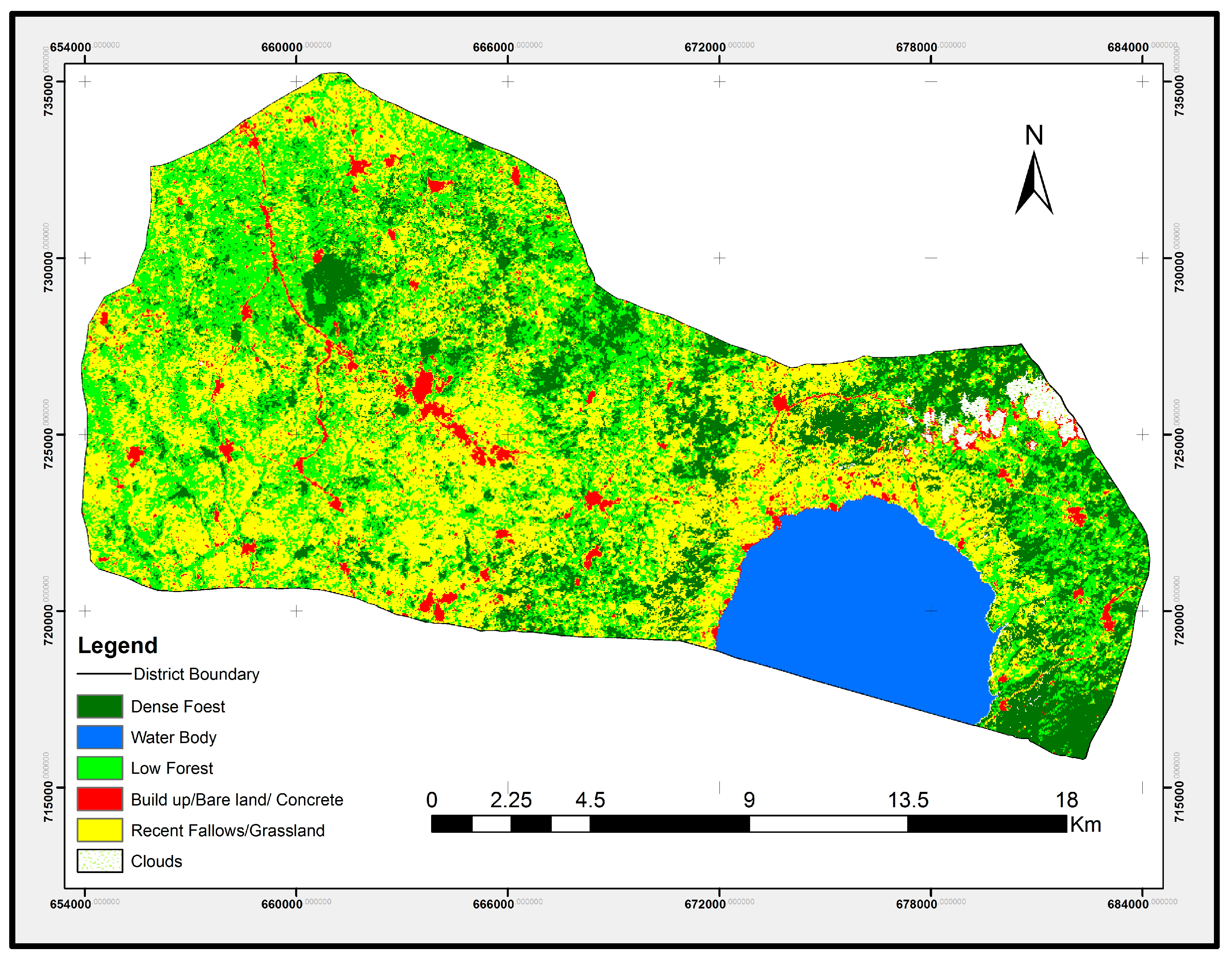 Geosciences 07 00125 g004