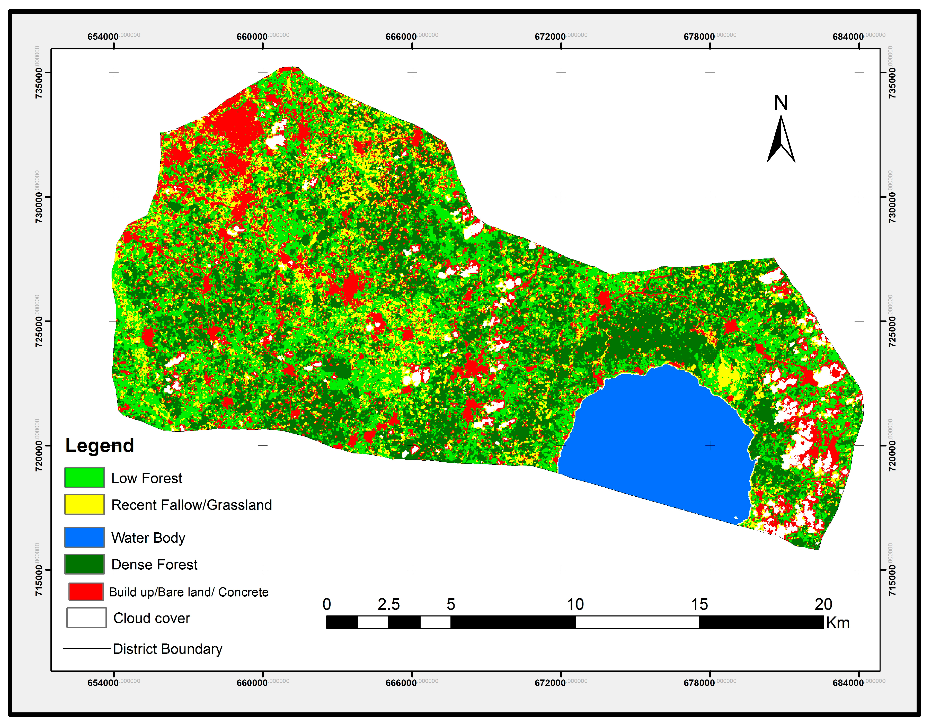 Geosciences 07 00125 g005
