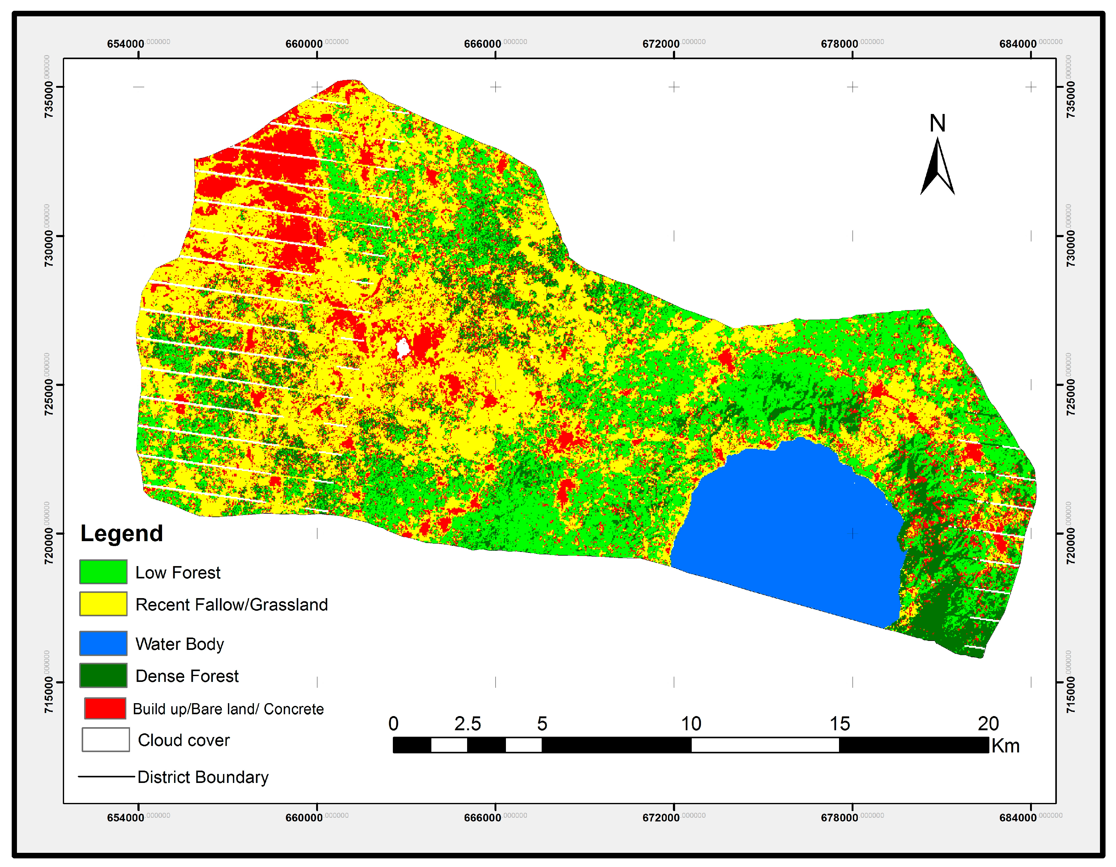 Geosciences 07 00125 g007