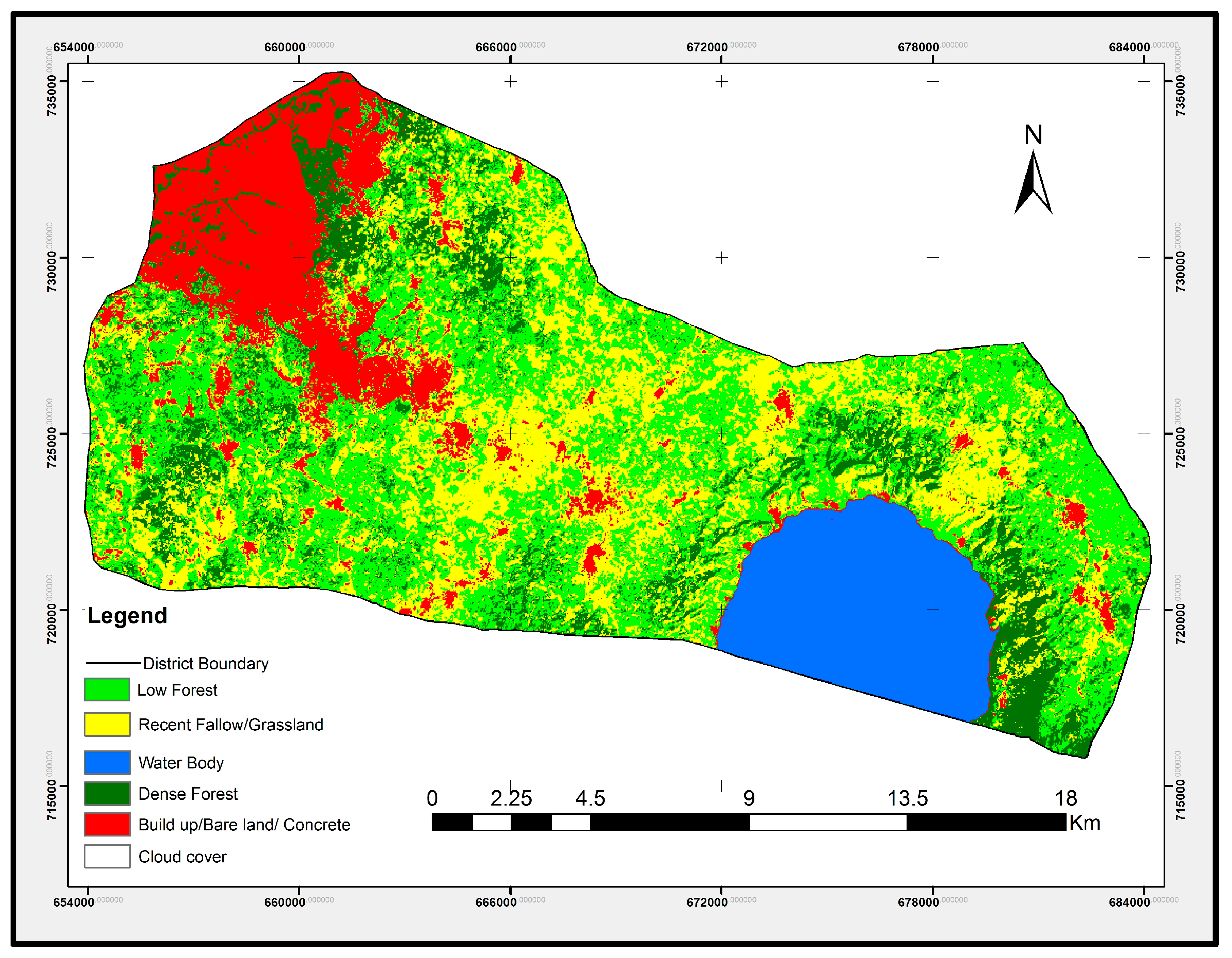 Geosciences 07 00125 g008