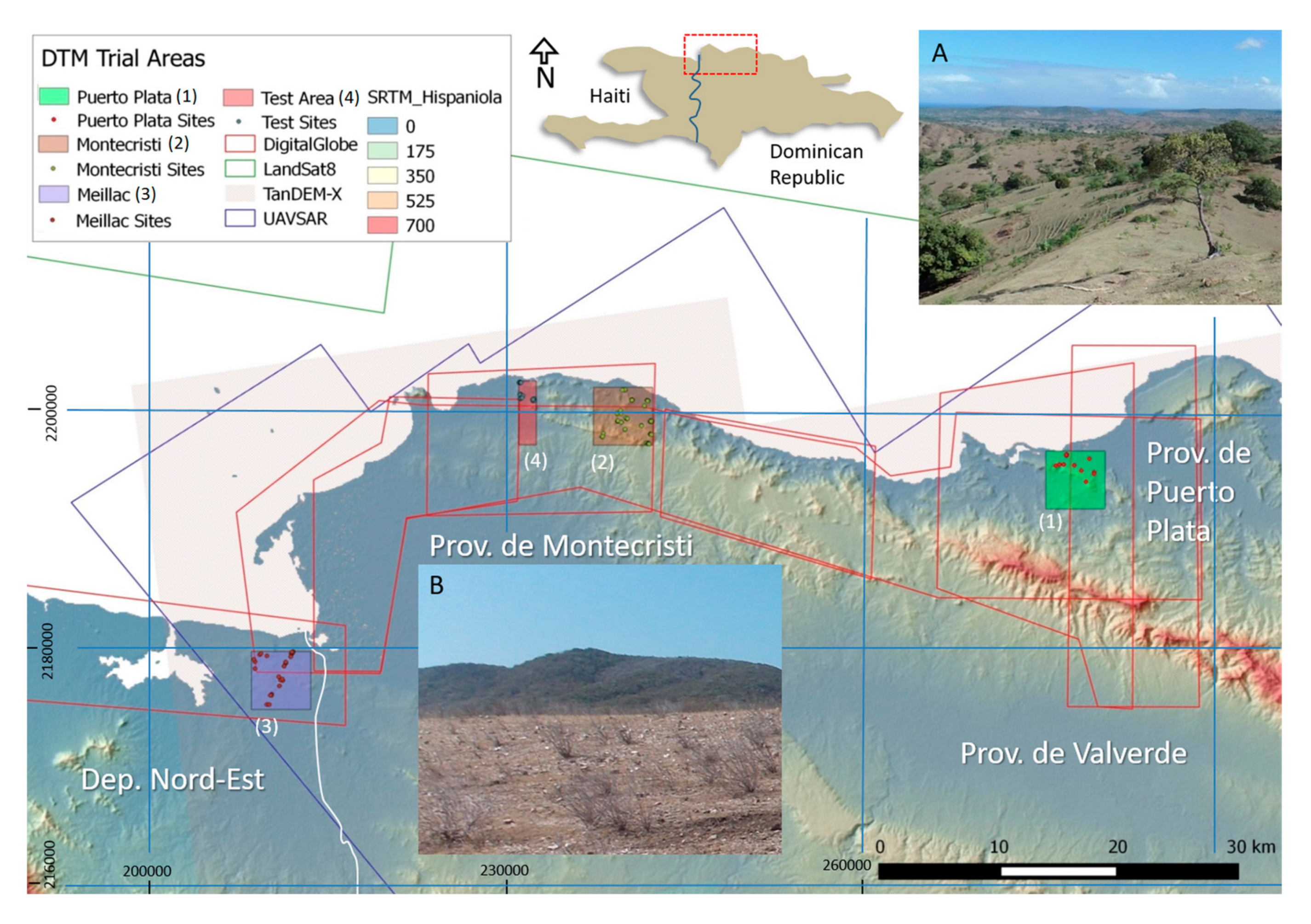 Geosciences 07 00127 g001
