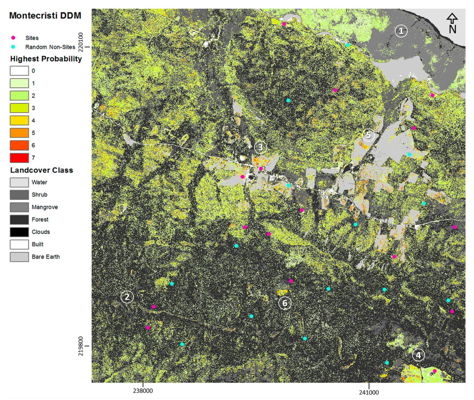 Geosciences 07 00127 g009