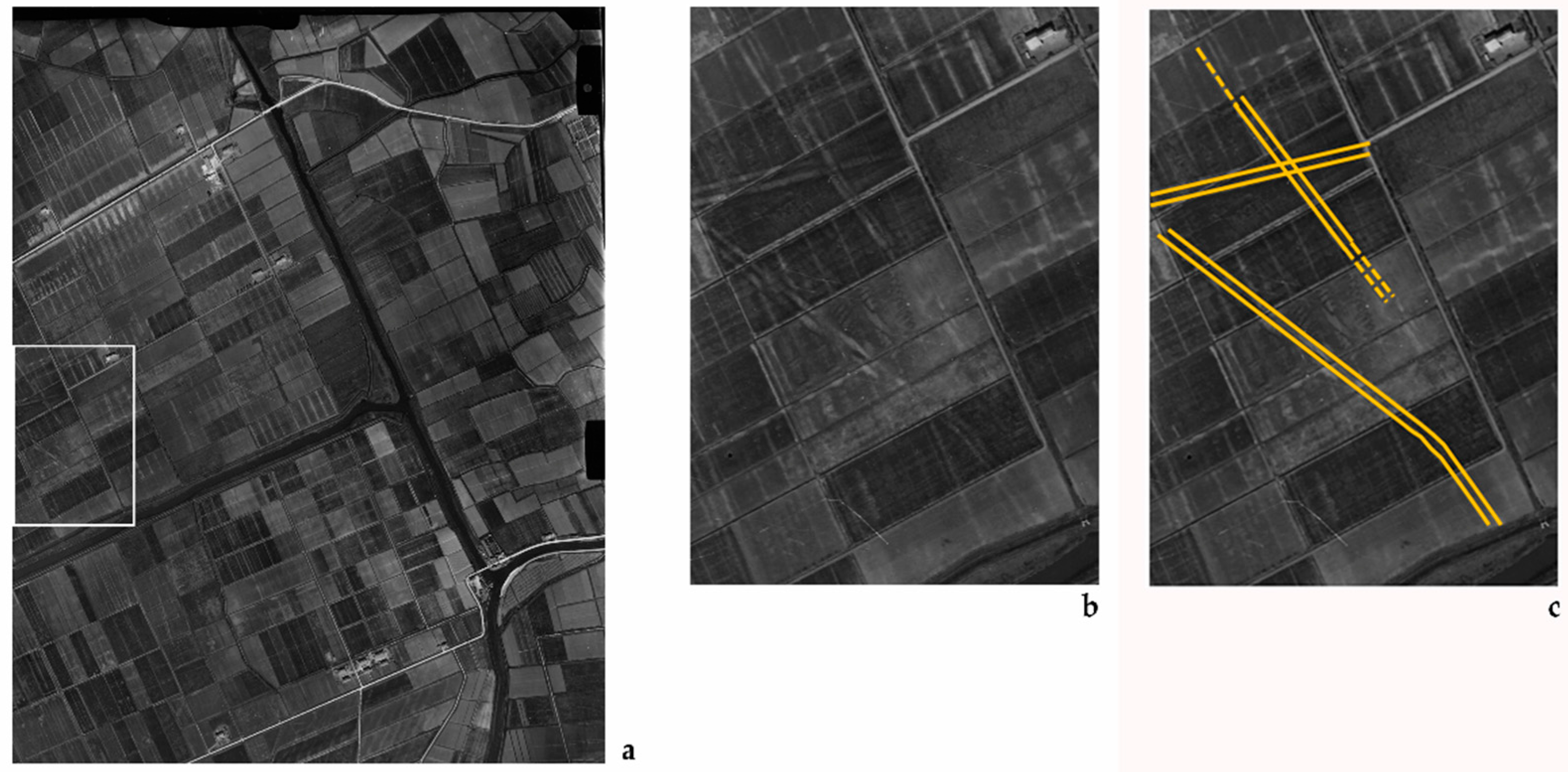 Geosciences 07 00128 g002 550